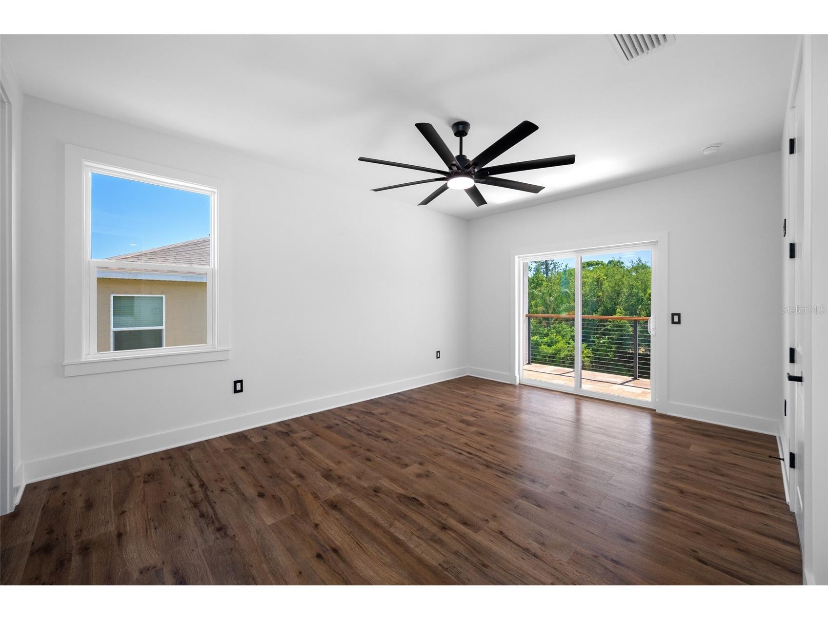 3426 Channelside Court Safety Harbor FL 34695 TB8501237 image77