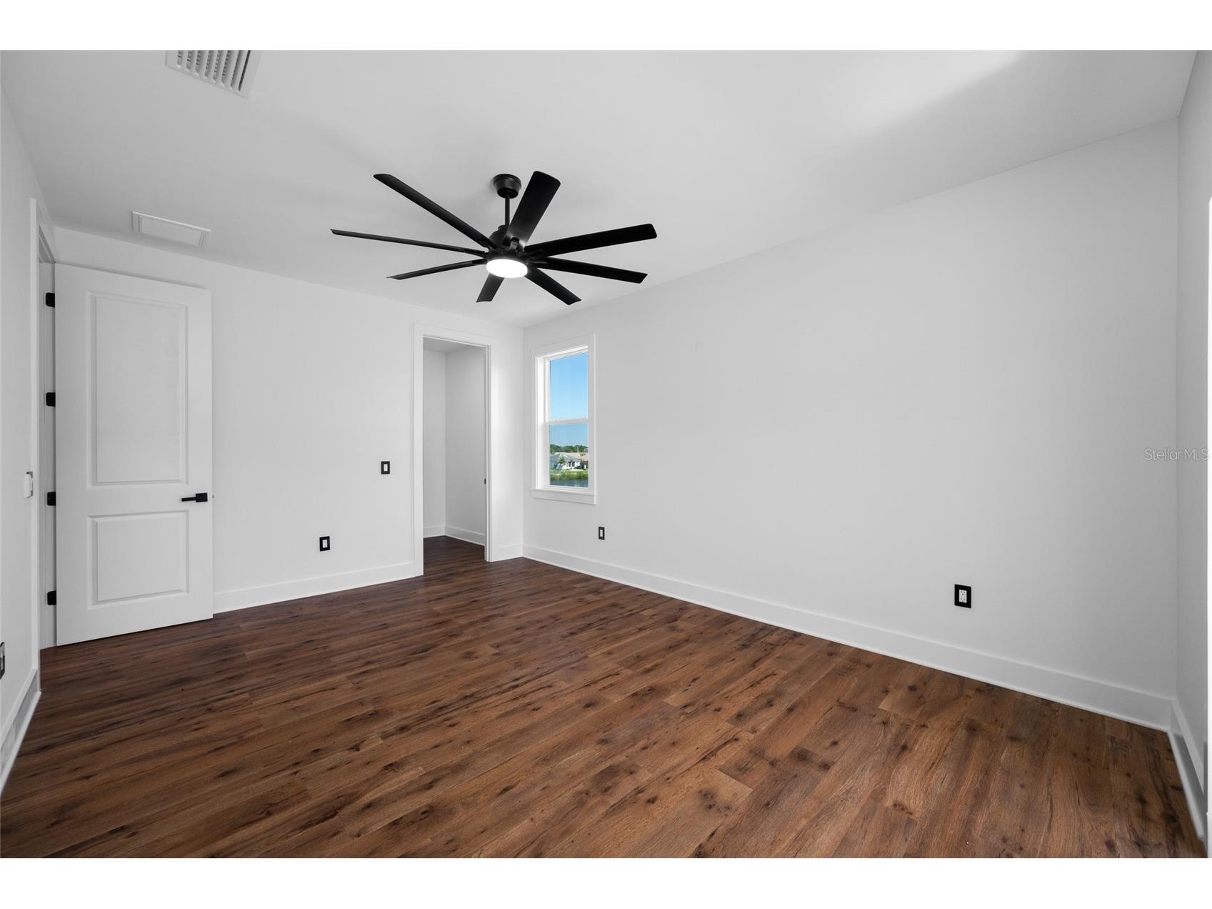 3426 Channelside Court Safety Harbor FL 34695 TB8501237 image78