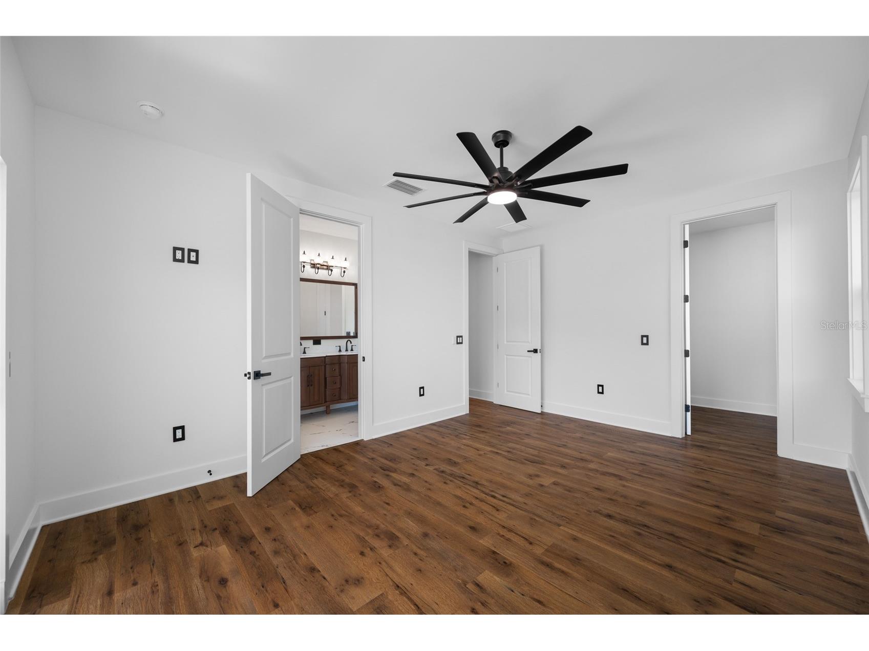 3426 Channelside Court Safety Harbor FL 34695 TB8501237 image79