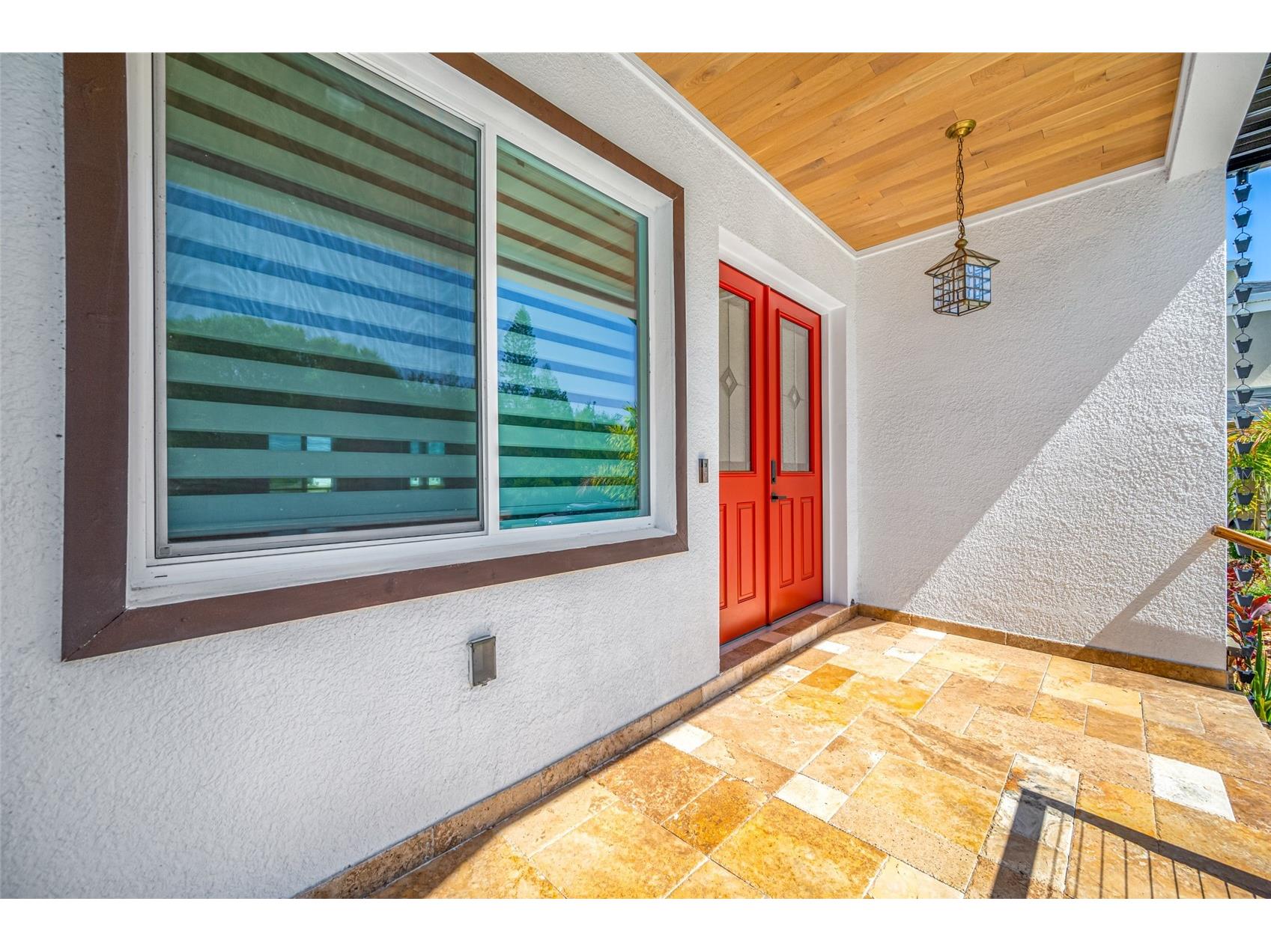 3426 Channelside Court Safety Harbor FL 34695 TB8501237 image8