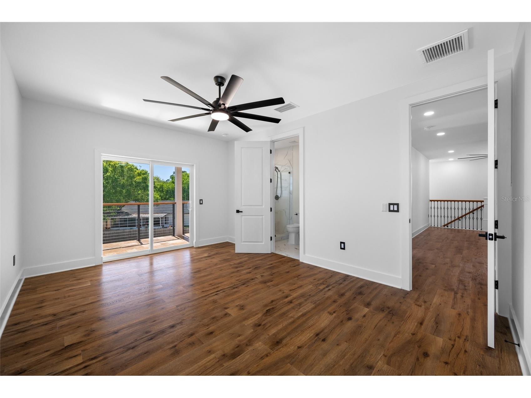 3426 Channelside Court Safety Harbor FL 34695 TB8501237 image80