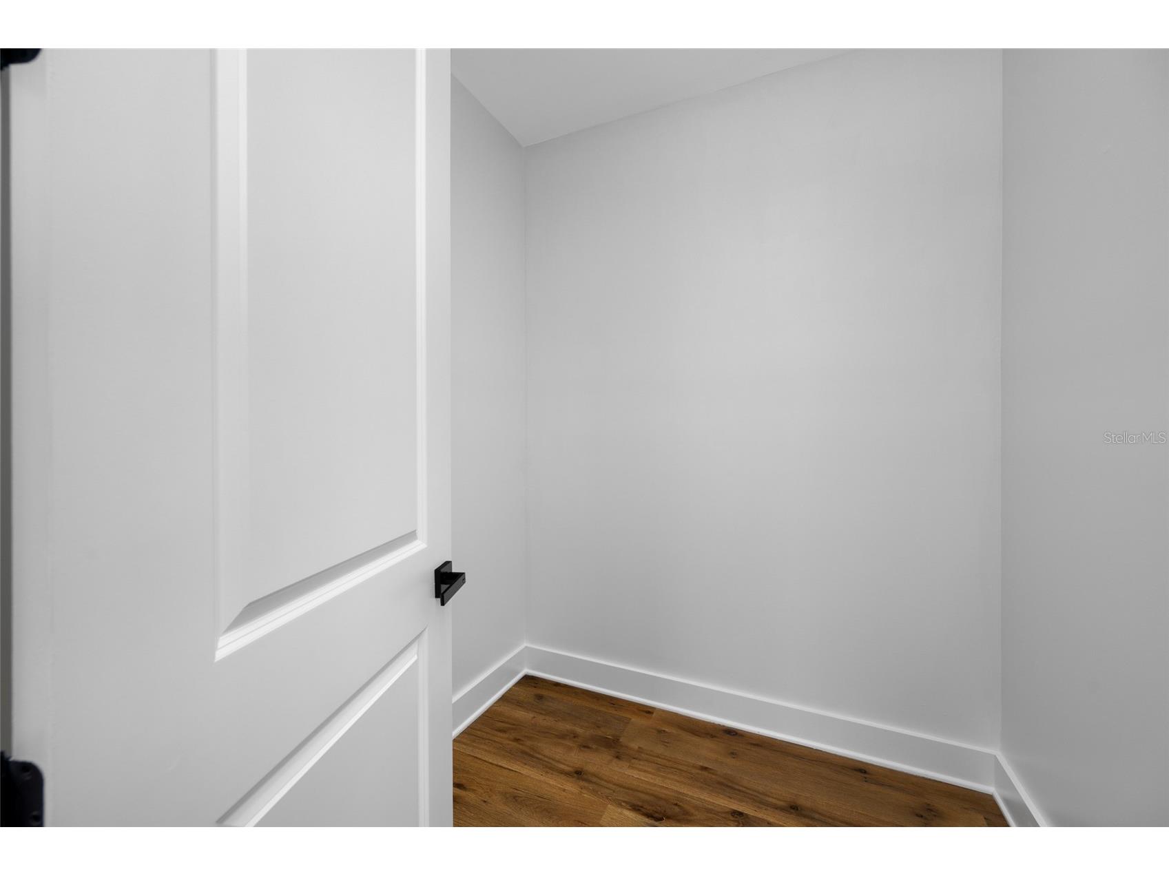 3426 Channelside Court Safety Harbor FL 34695 TB8501237 image81