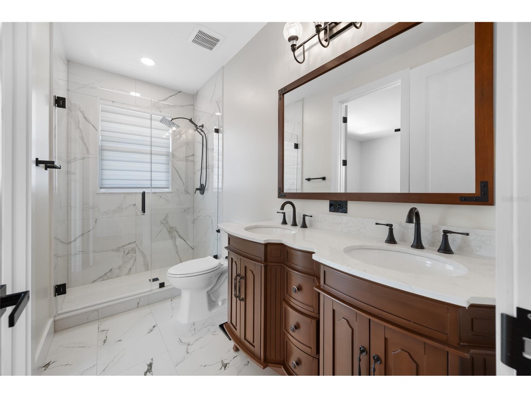 3426 Channelside Court Safety Harbor FL 34695 TB8501237 image82