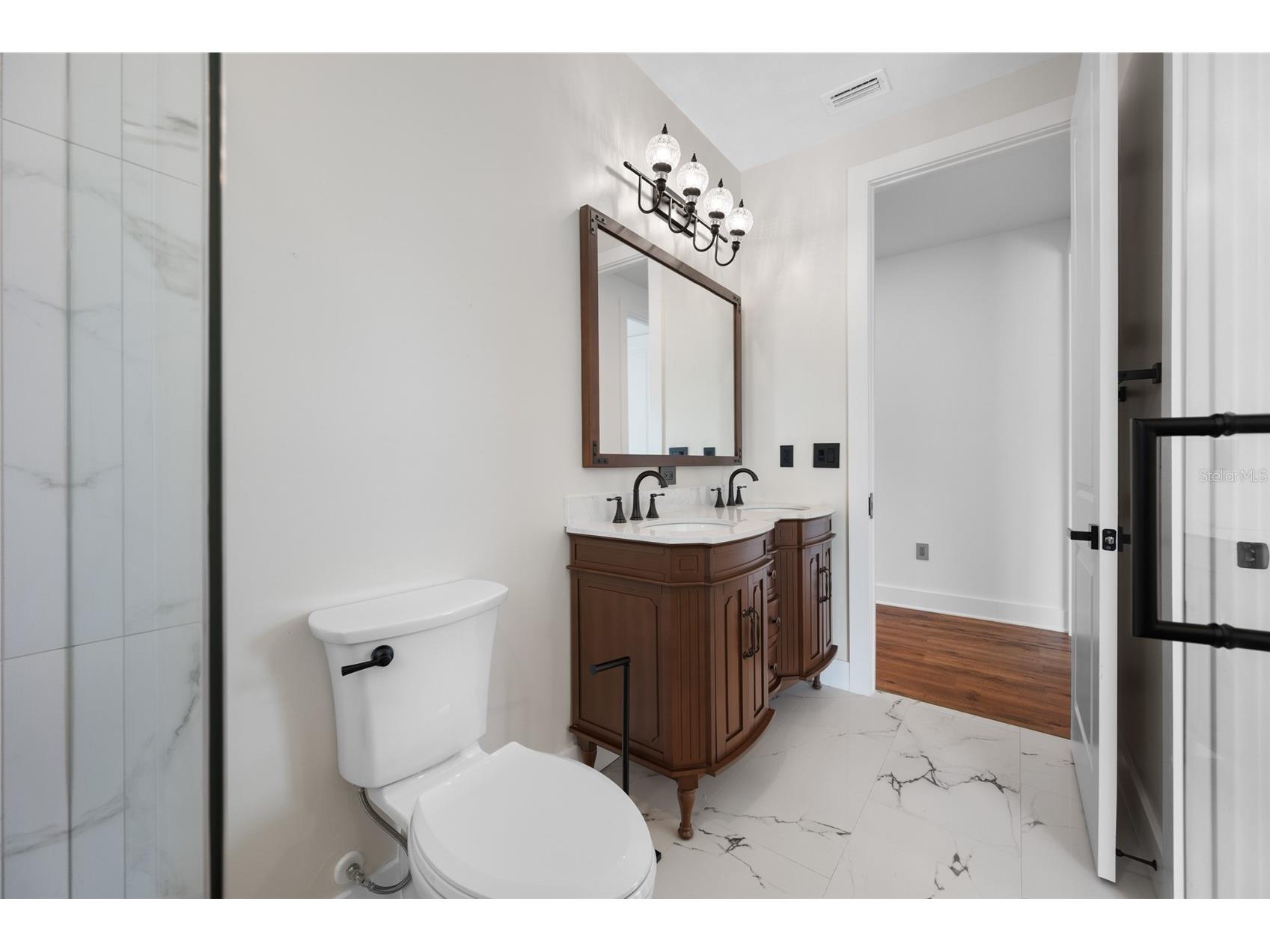 3426 Channelside Court Safety Harbor FL 34695 TB8501237 image83