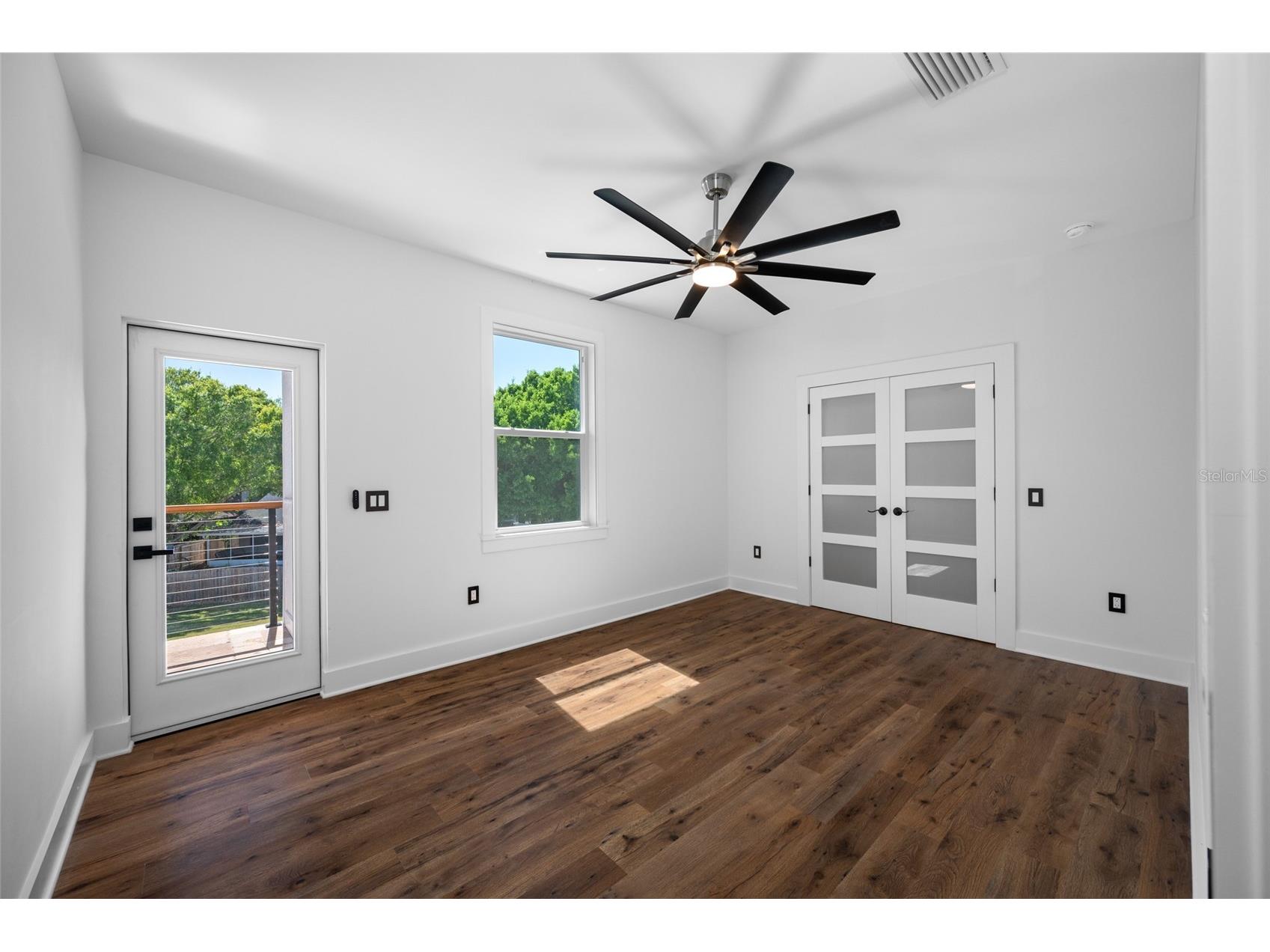 3426 Channelside Court Safety Harbor FL 34695 TB8501237 image84