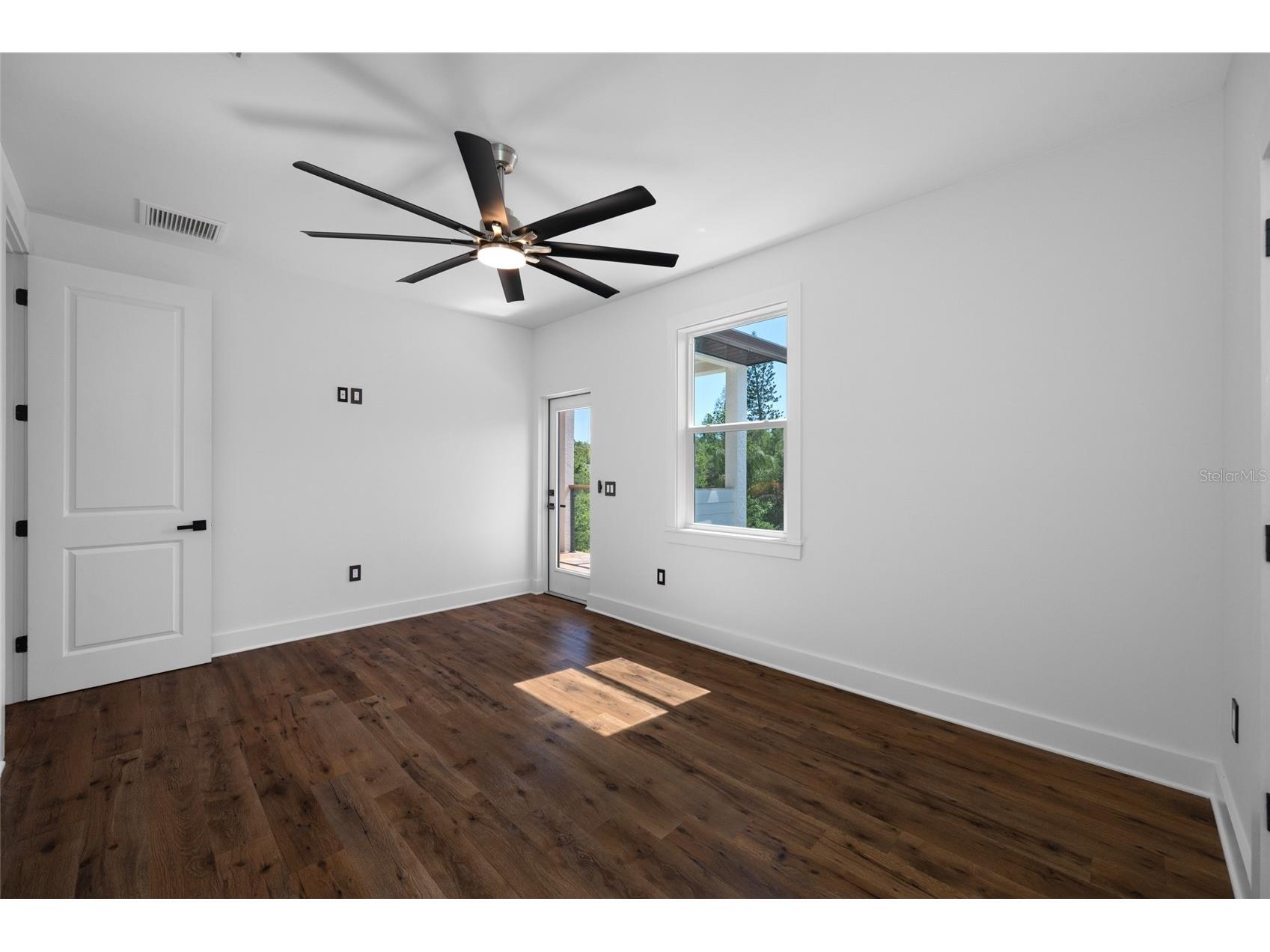 3426 Channelside Court Safety Harbor FL 34695 TB8501237 image85