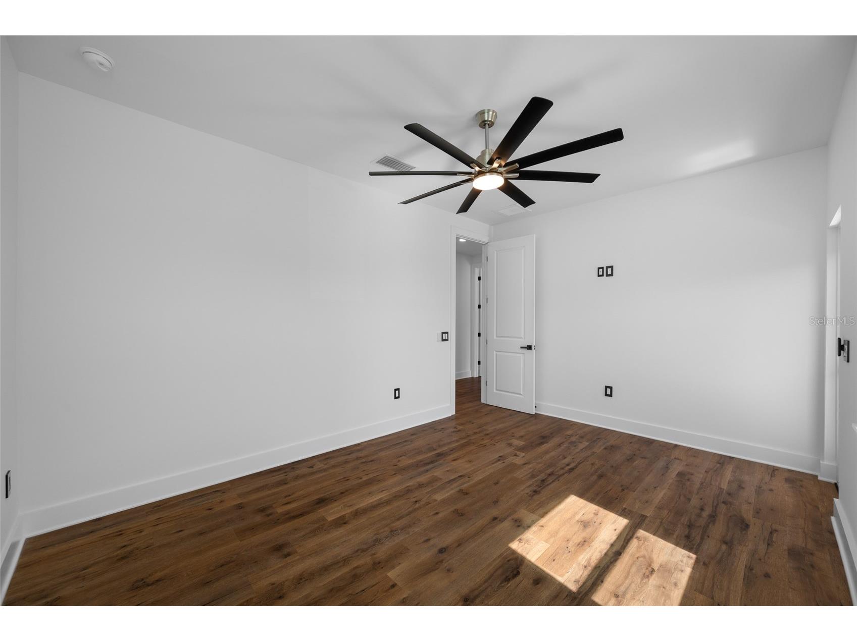 3426 Channelside Court Safety Harbor FL 34695 TB8501237 image86