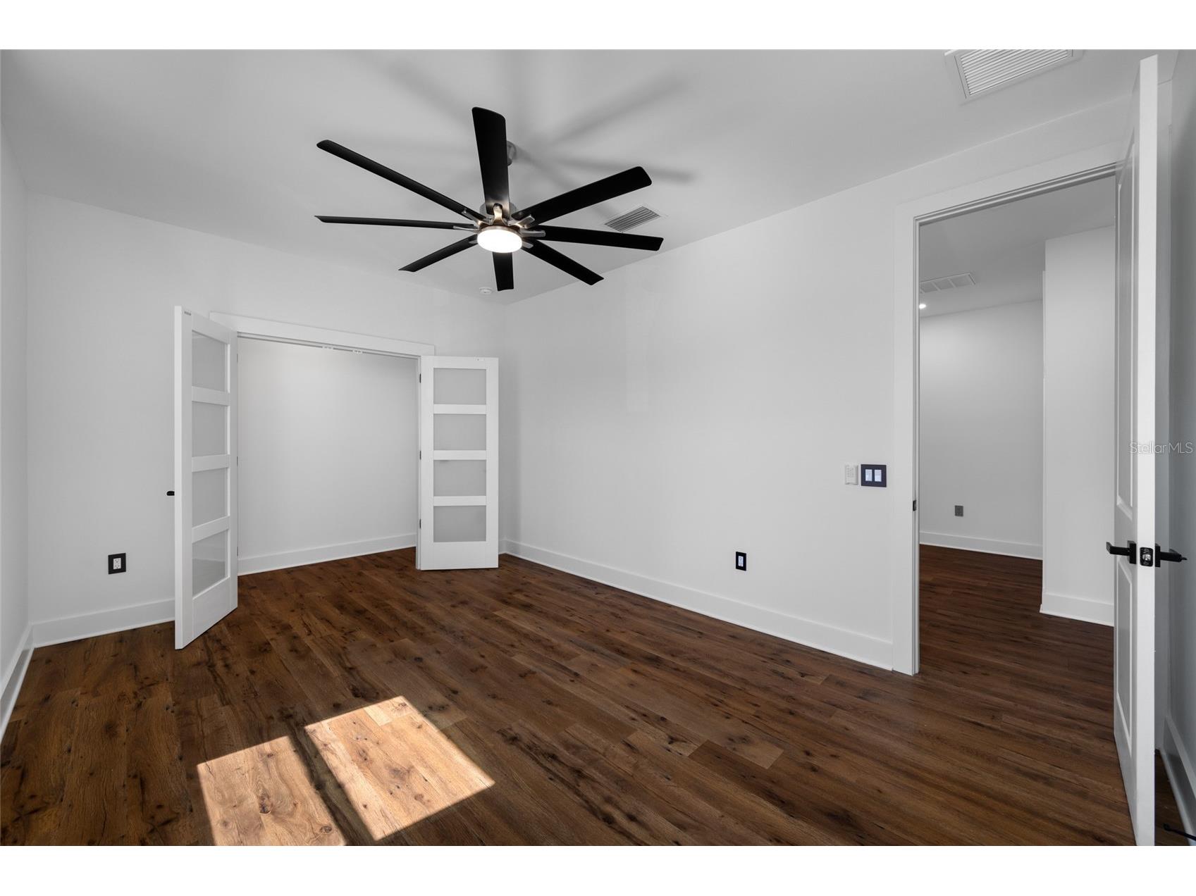 3426 Channelside Court Safety Harbor FL 34695 TB8501237 image87