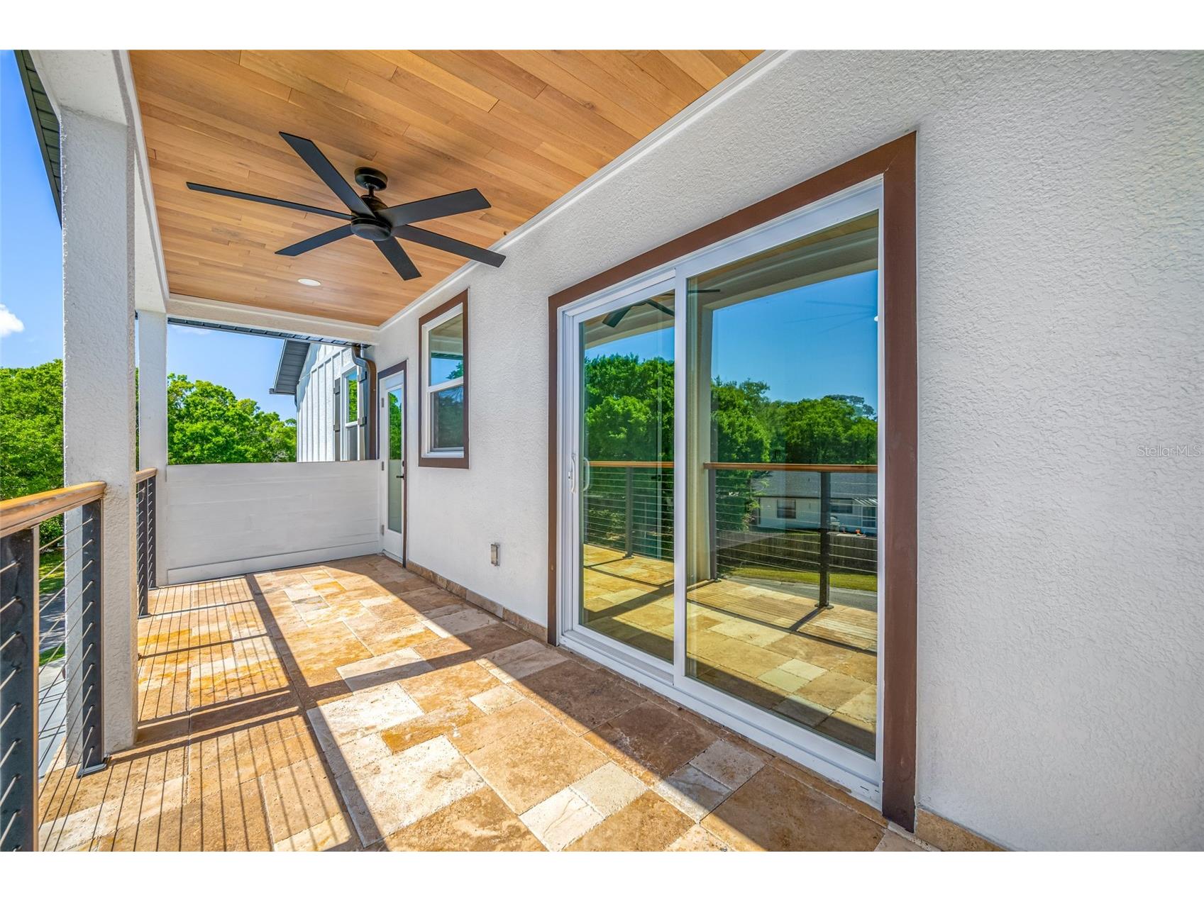 3426 Channelside Court Safety Harbor FL 34695 TB8501237 image88