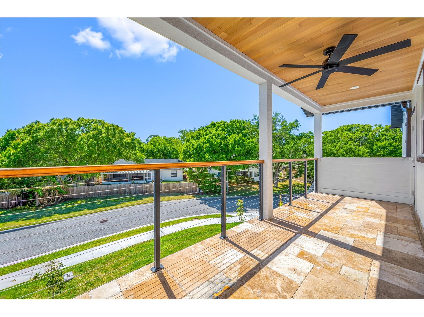 3426 Channelside Court Safety Harbor FL 34695 TB8501237 image89