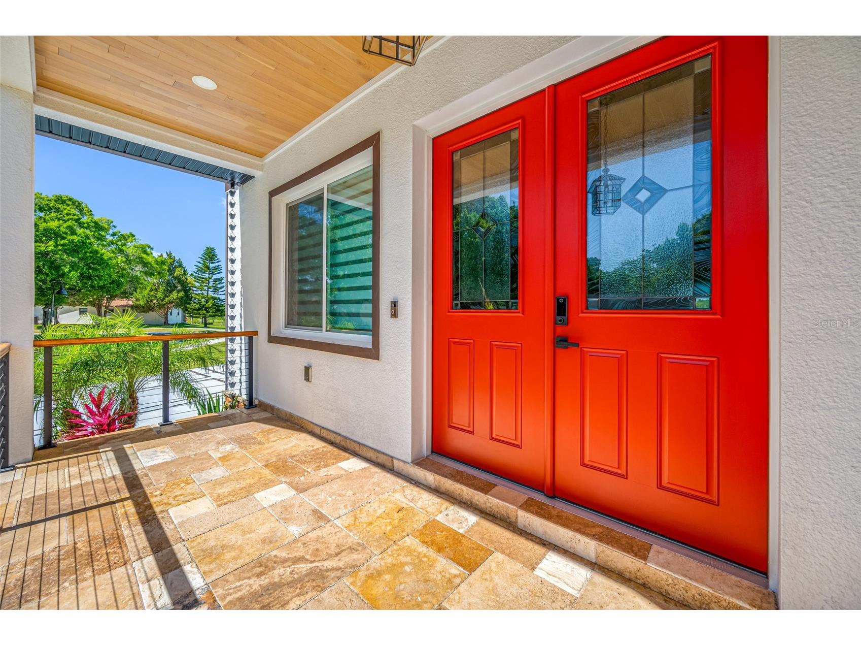 3426 Channelside Court Safety Harbor FL 34695 TB8501237 image9