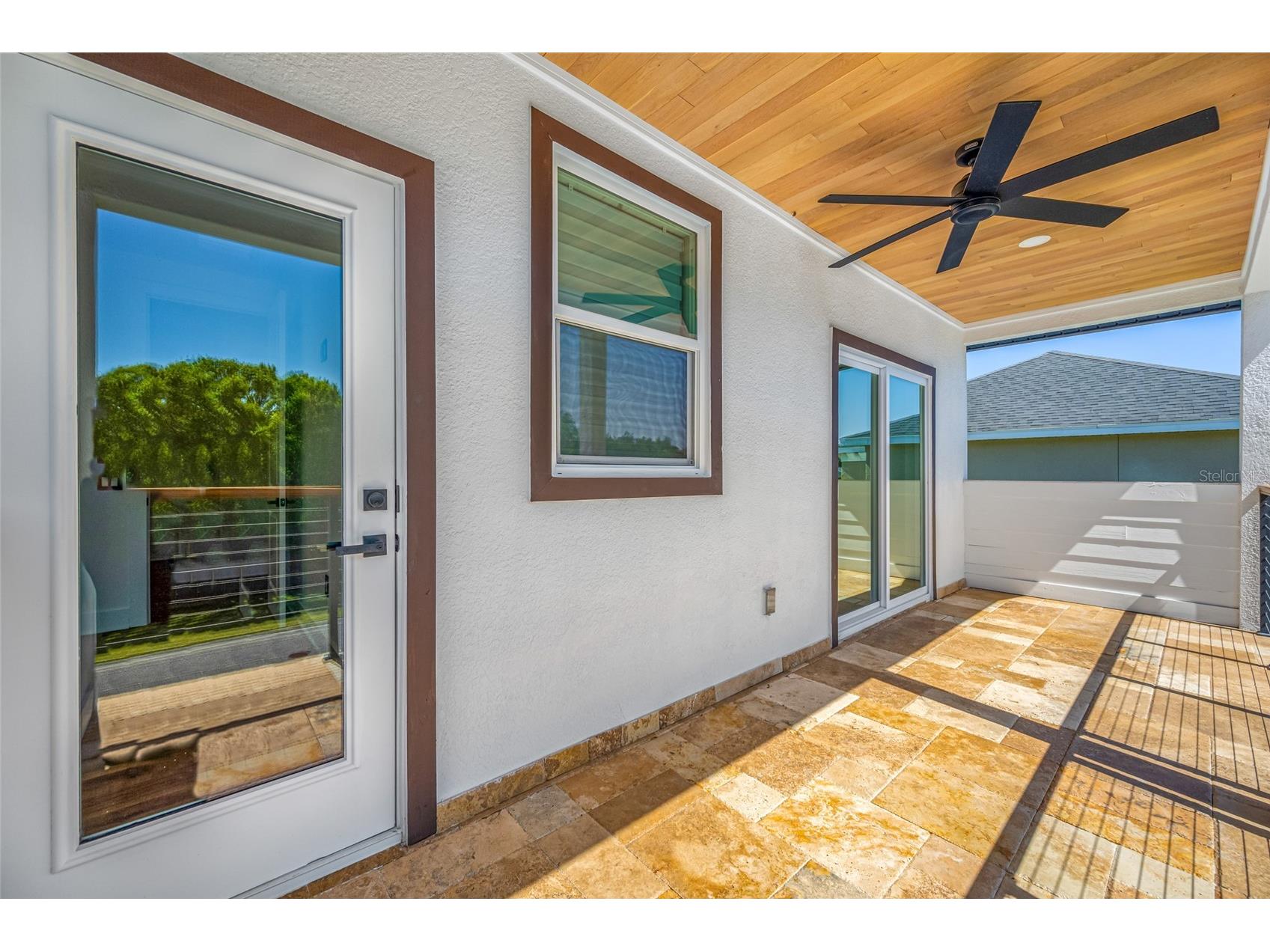 3426 Channelside Court Safety Harbor FL 34695 TB8501237 image90