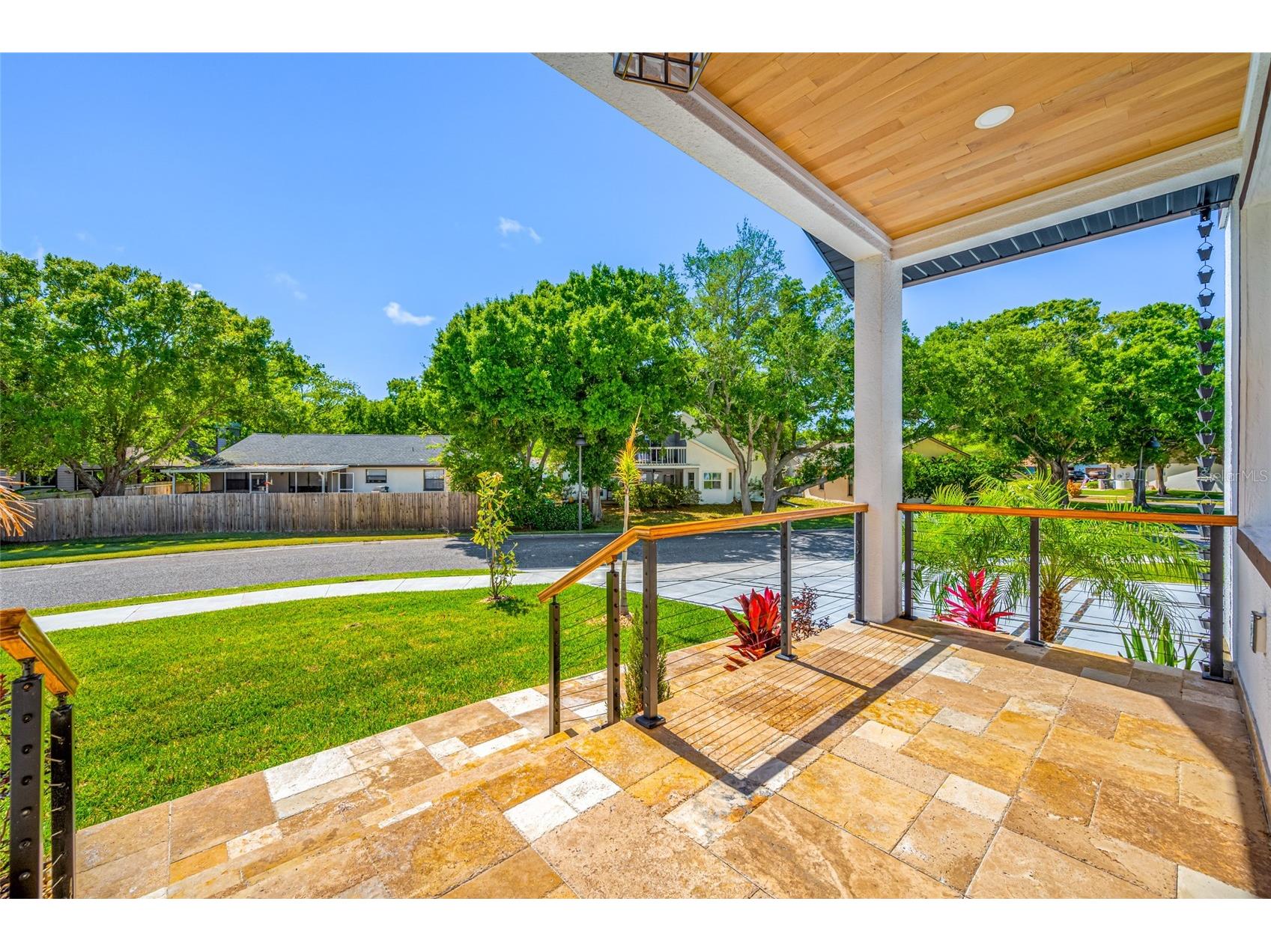 3426 Channelside Court Safety Harbor FL 34695 TB8501237 image91