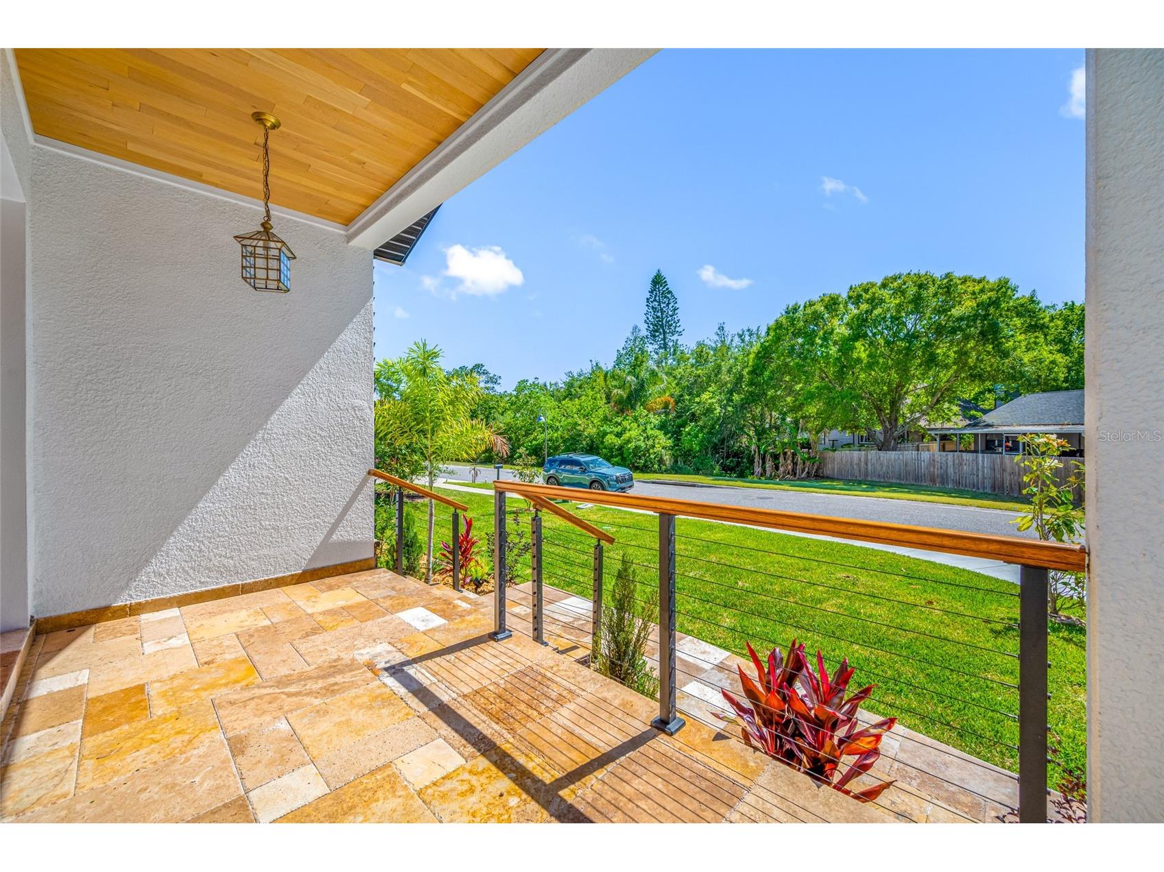 3426 Channelside Court Safety Harbor FL 34695 TB8501237 image92