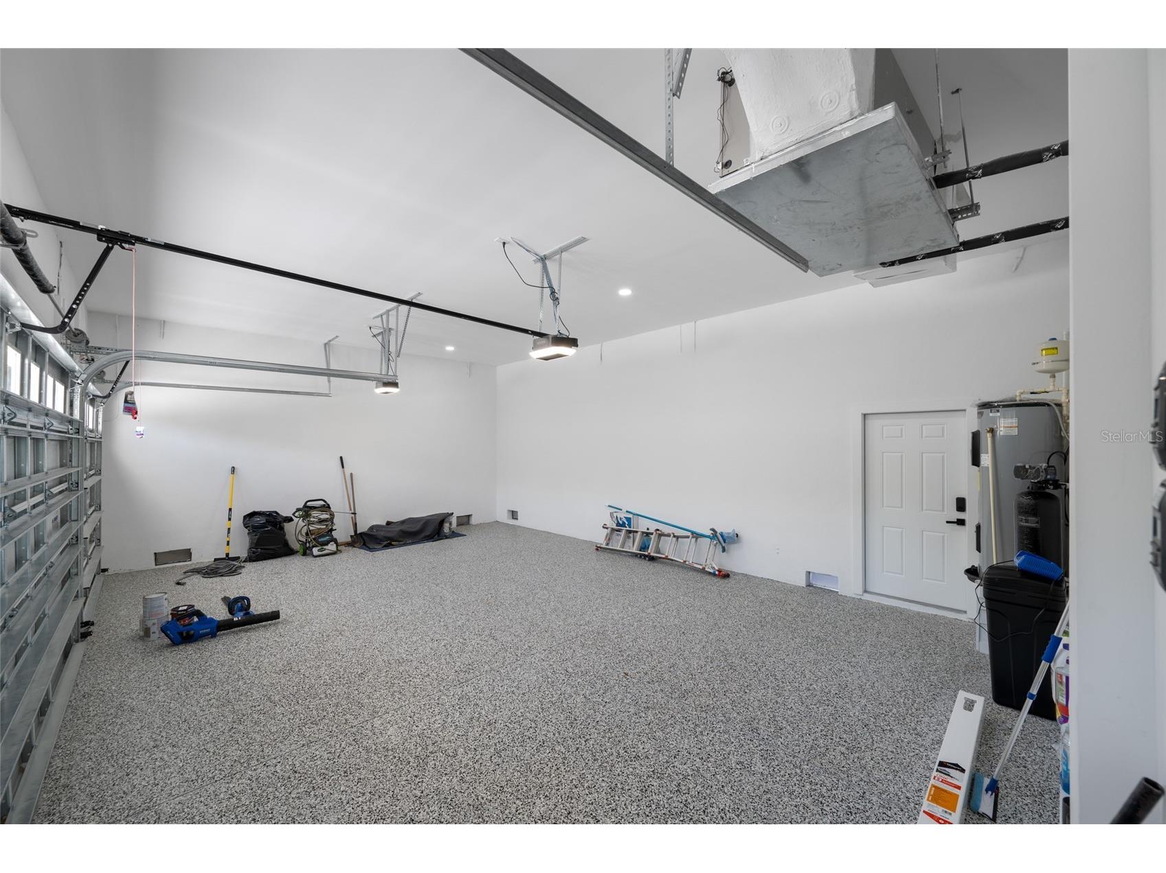3426 Channelside Court Safety Harbor FL 34695 TB8501237 image93
