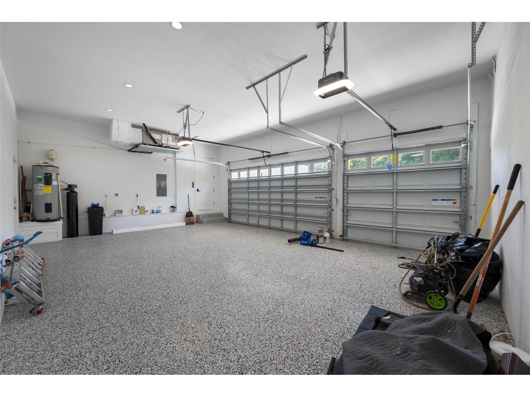 3426 Channelside Court Safety Harbor FL 34695 TB8501237 image95