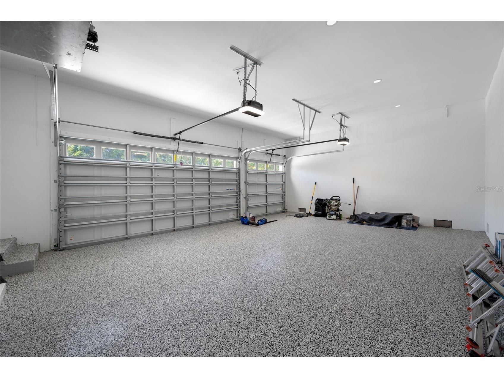 3426 Channelside Court Safety Harbor FL 34695 TB8501237 image96