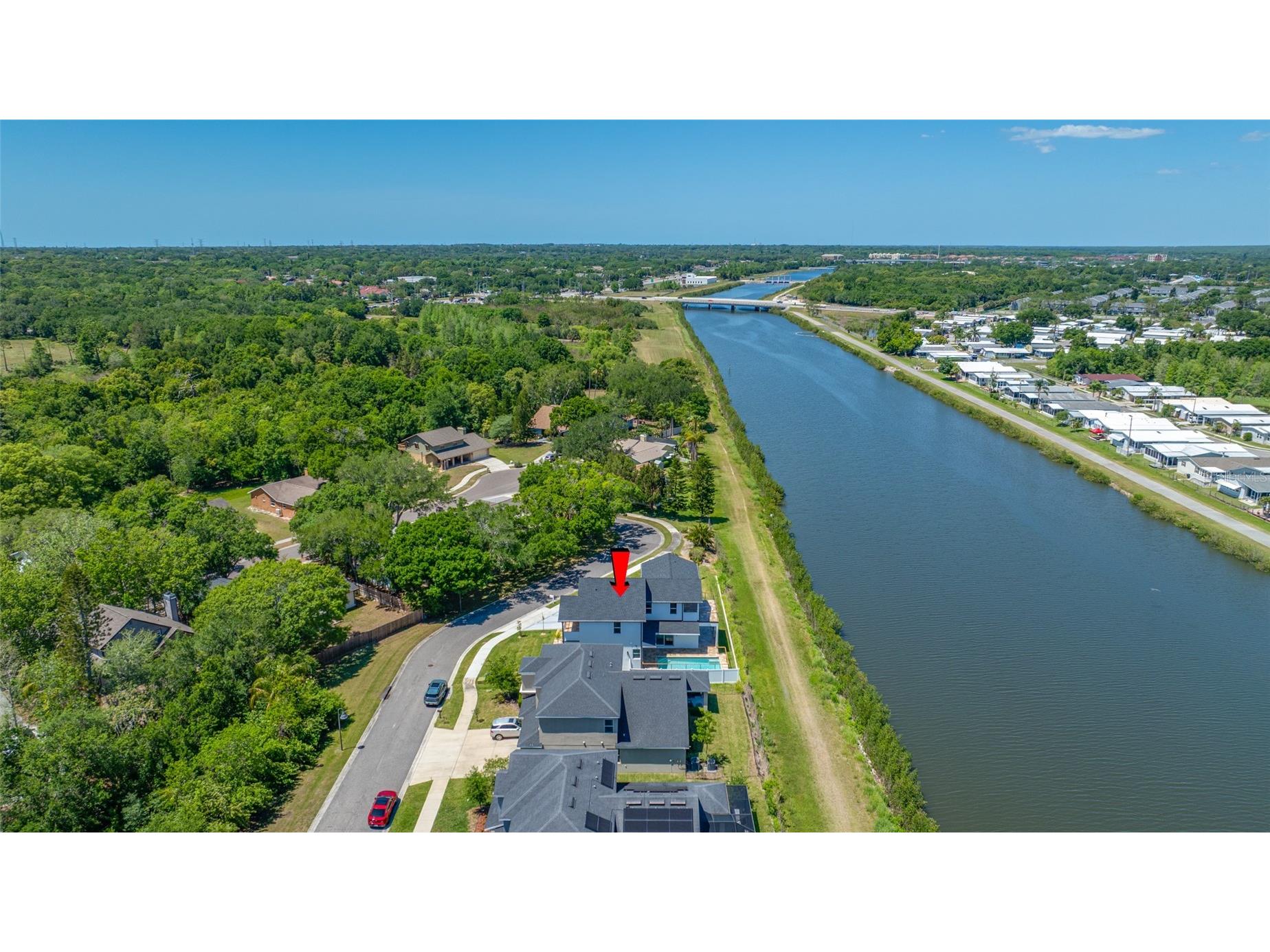 3426 Channelside Court Safety Harbor FL 34695 TB8501237 image99