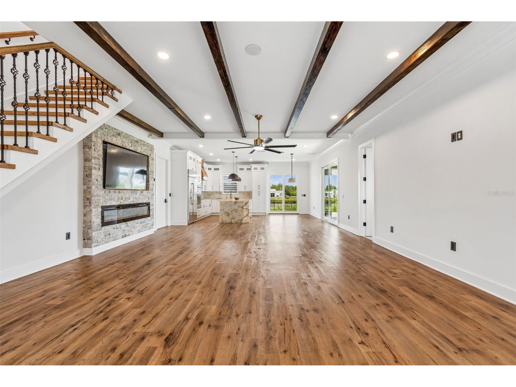 3426 Channelside Court Safety Harbor FL 34695 TB8526904 image10