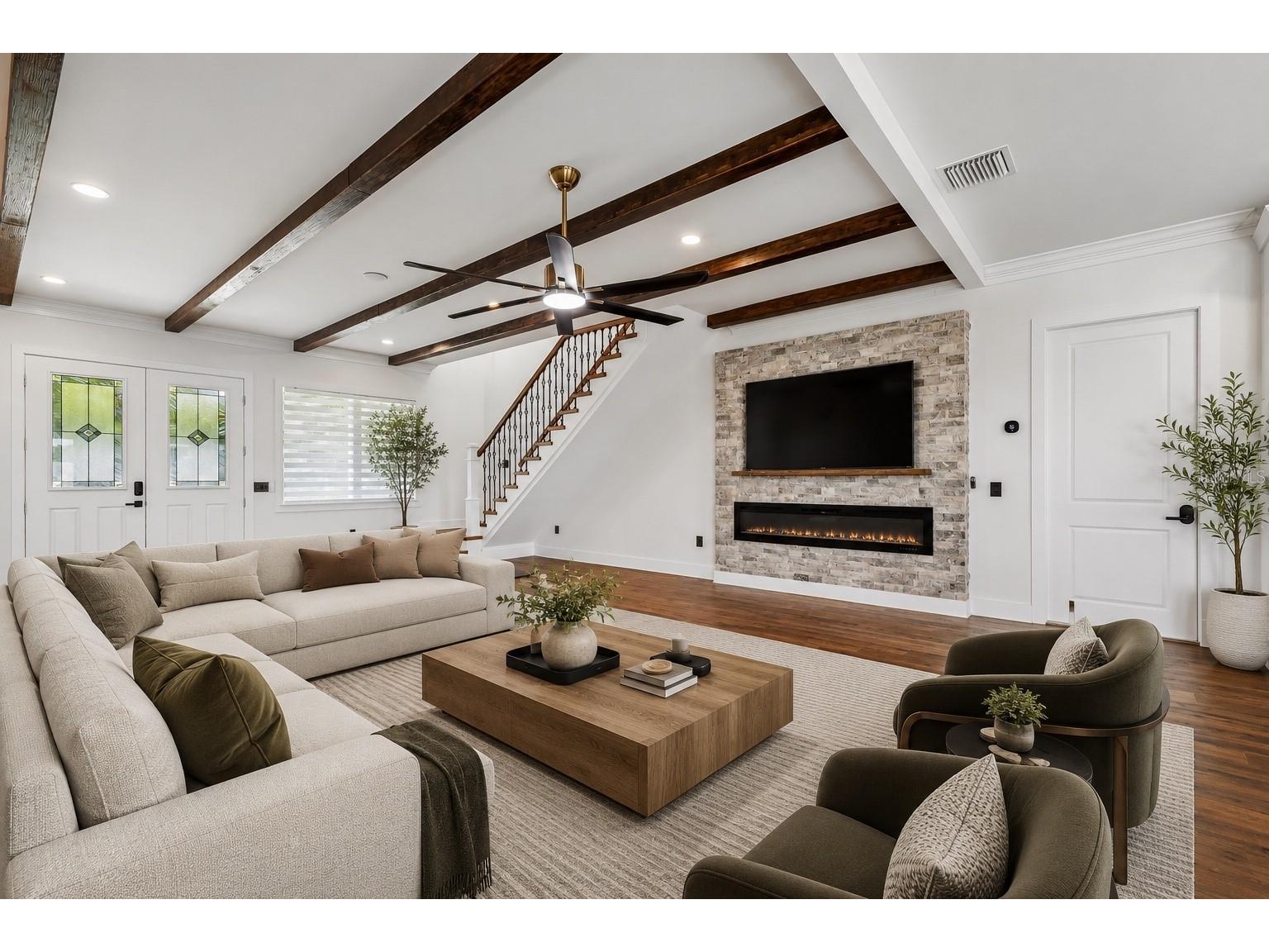 3426 Channelside Court Safety Harbor FL 34695 TB8526904 image11