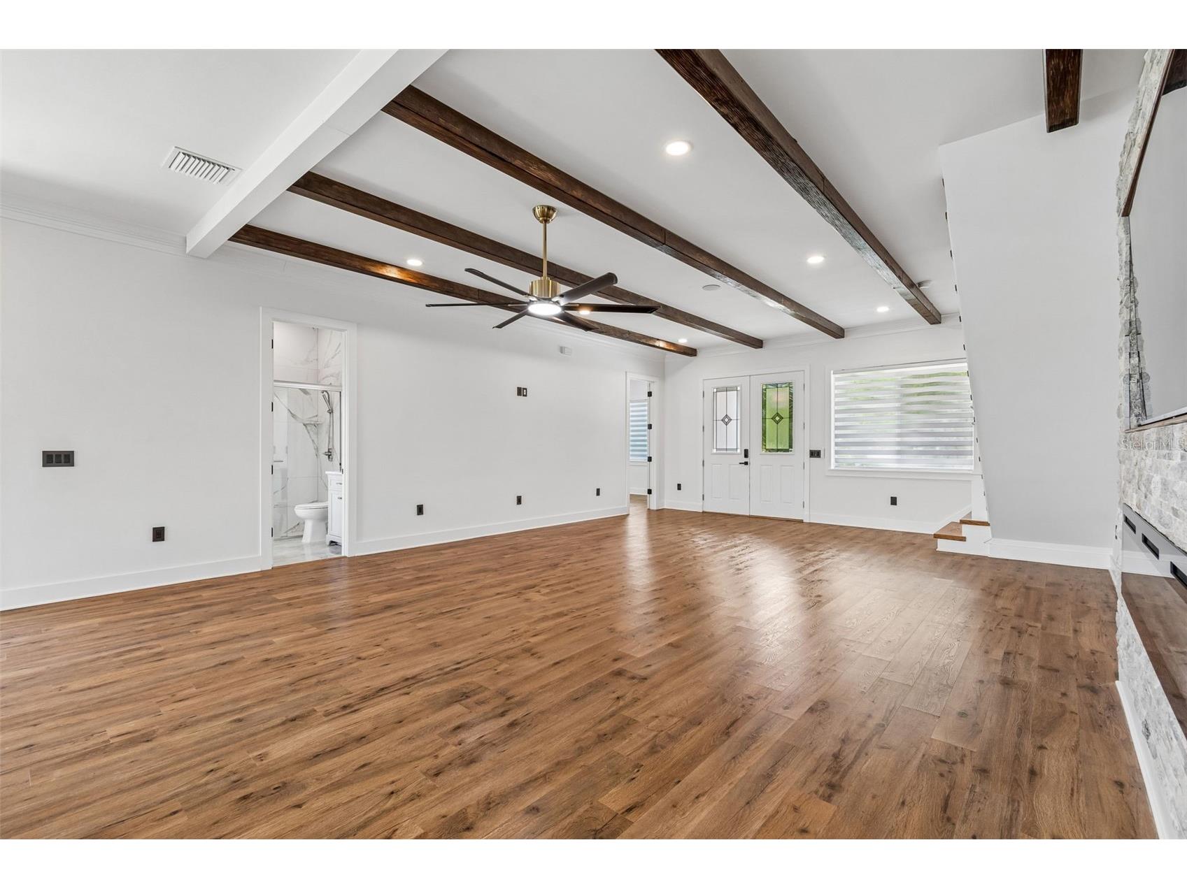 3426 Channelside Court Safety Harbor FL 34695 TB8526904 image12