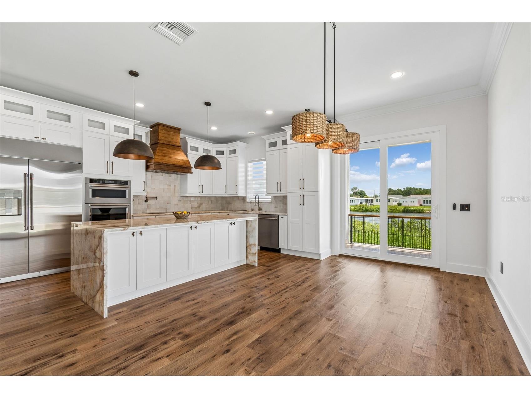 3426 Channelside Court Safety Harbor FL 34695 TB8526904 image14