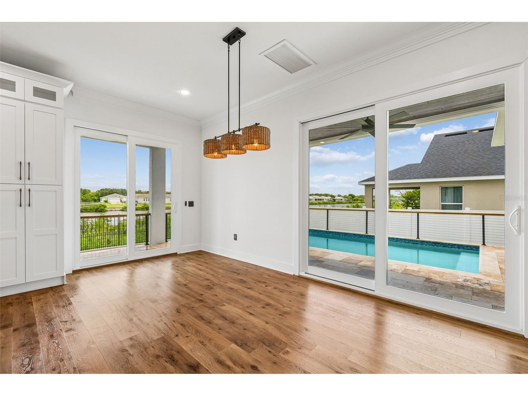 3426 Channelside Court Safety Harbor FL 34695 TB8526904 image15