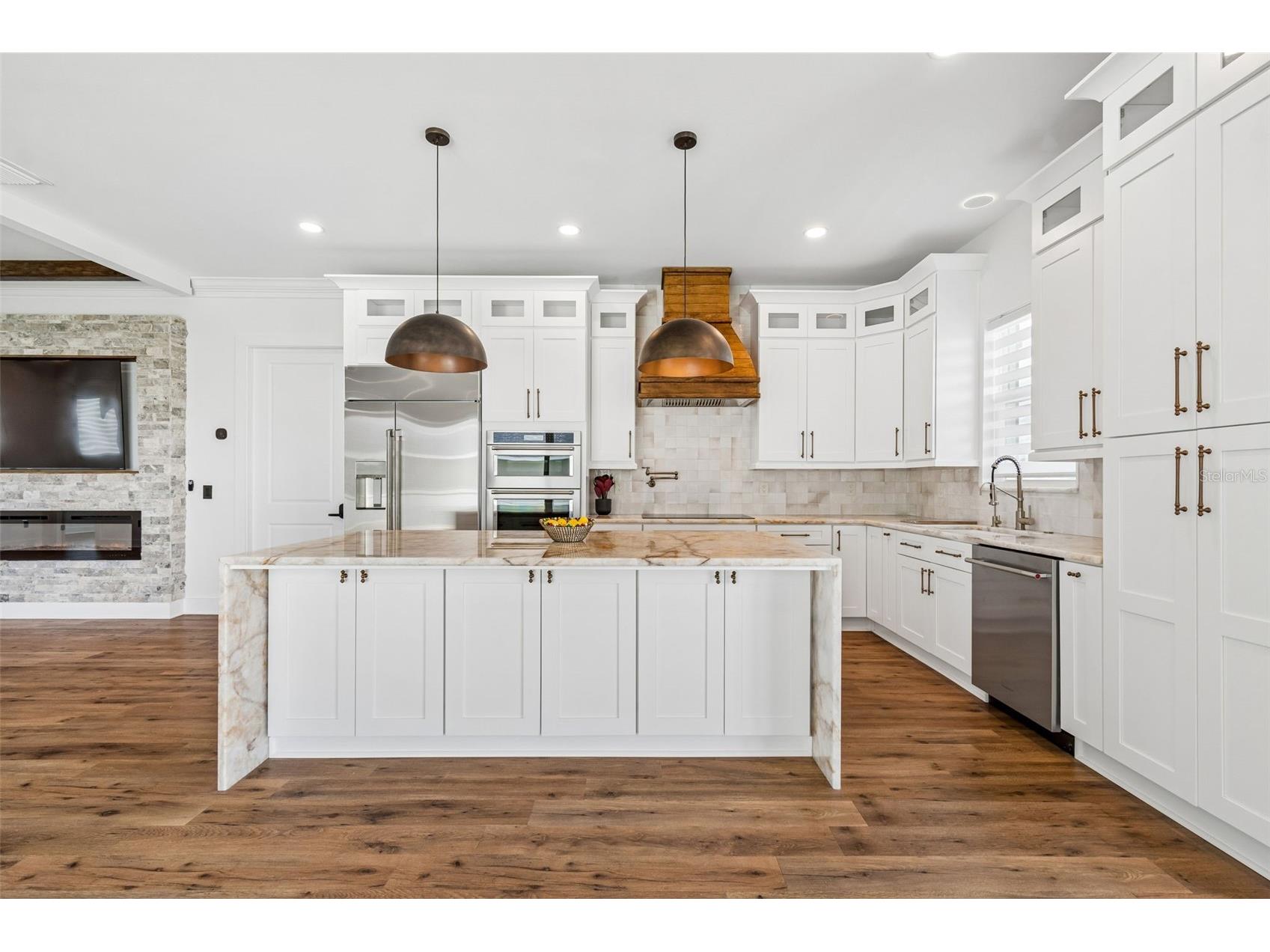 3426 Channelside Court Safety Harbor FL 34695 TB8526904 image16