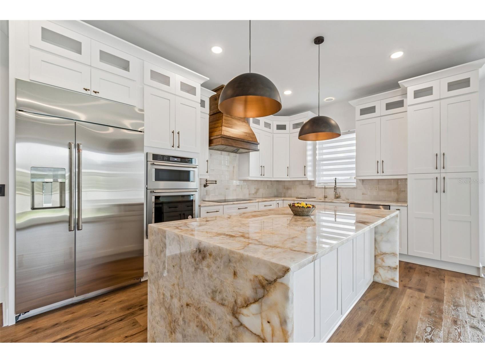 3426 Channelside Court Safety Harbor FL 34695 TB8526904 image17