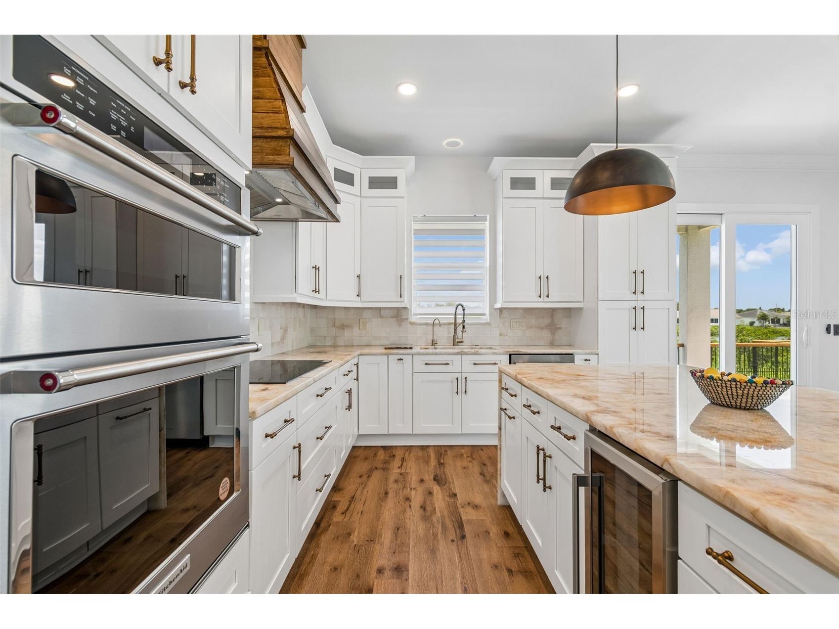 3426 Channelside Court Safety Harbor FL 34695 TB8526904 image18