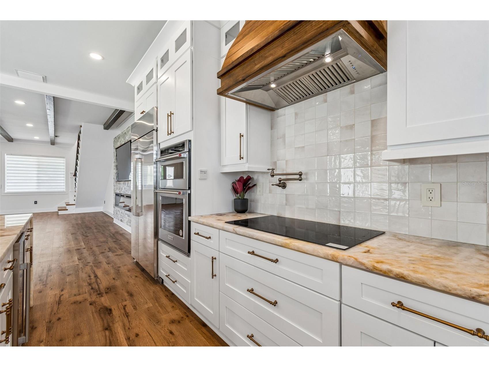 3426 Channelside Court Safety Harbor FL 34695 TB8526904 image19