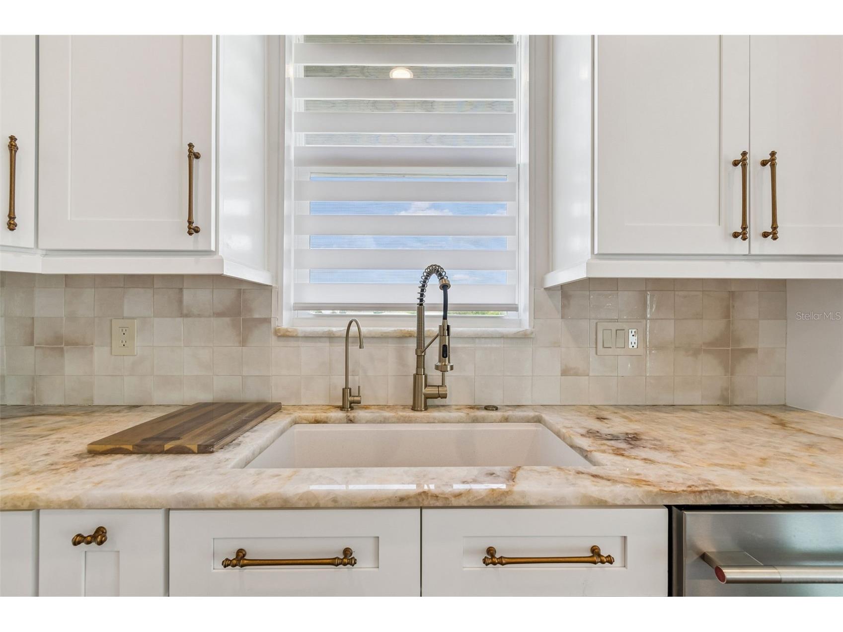 3426 Channelside Court Safety Harbor FL 34695 TB8526904 image20