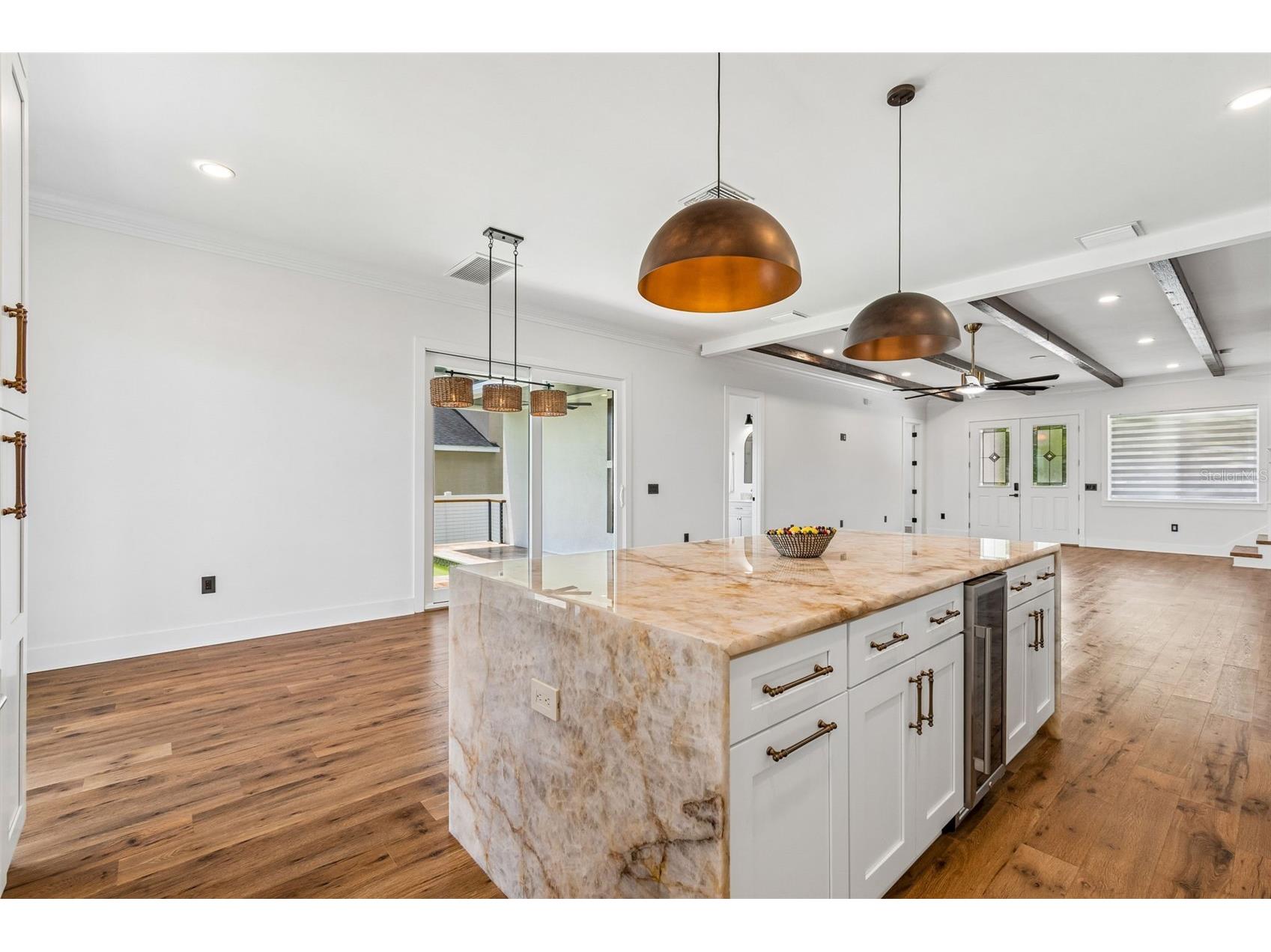 3426 Channelside Court Safety Harbor FL 34695 TB8526904 image21
