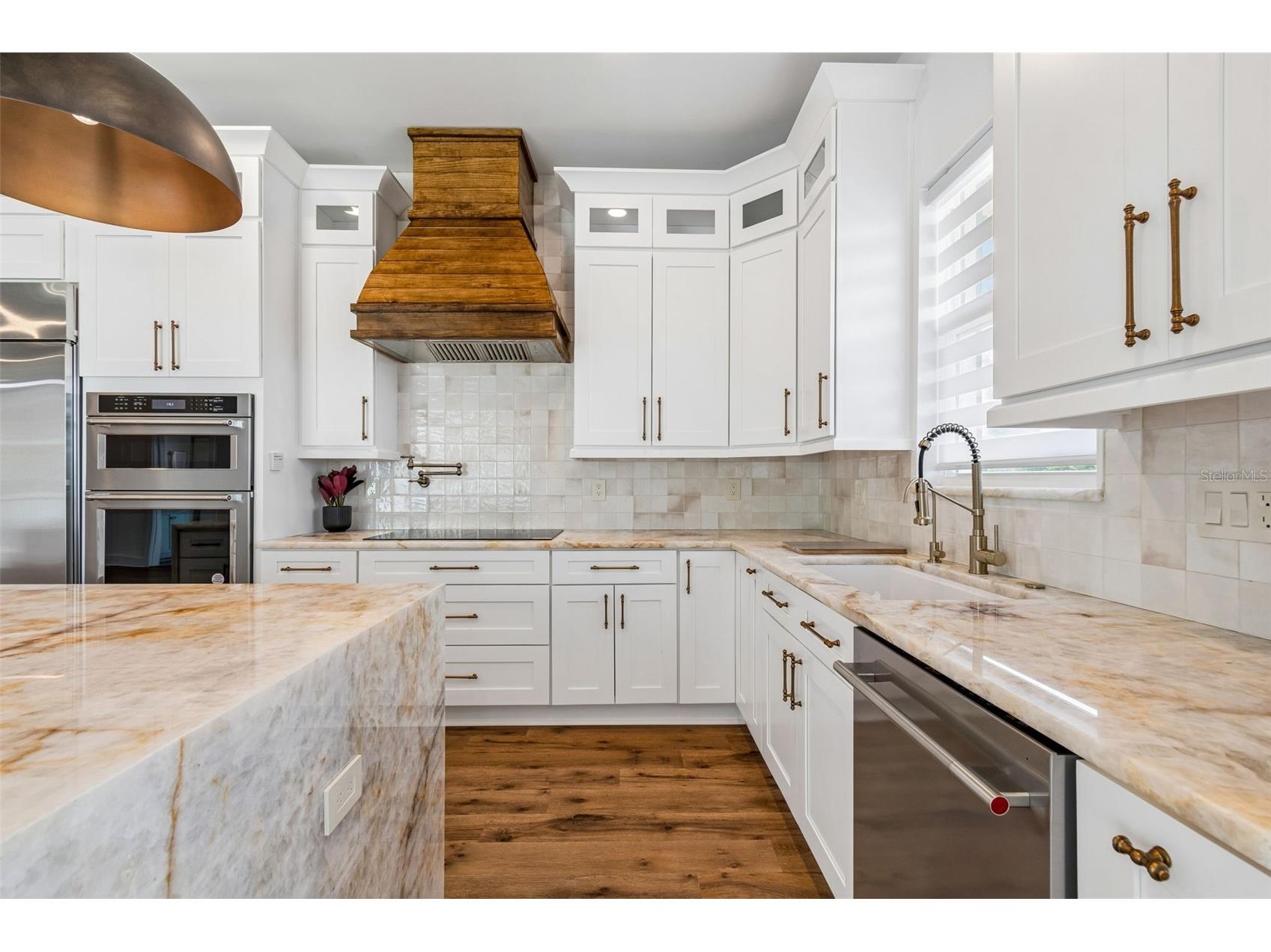 3426 Channelside Court Safety Harbor FL 34695 TB8526904 image22