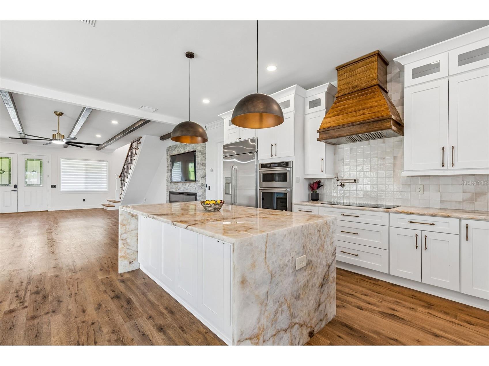 3426 Channelside Court Safety Harbor FL 34695 TB8526904 image23