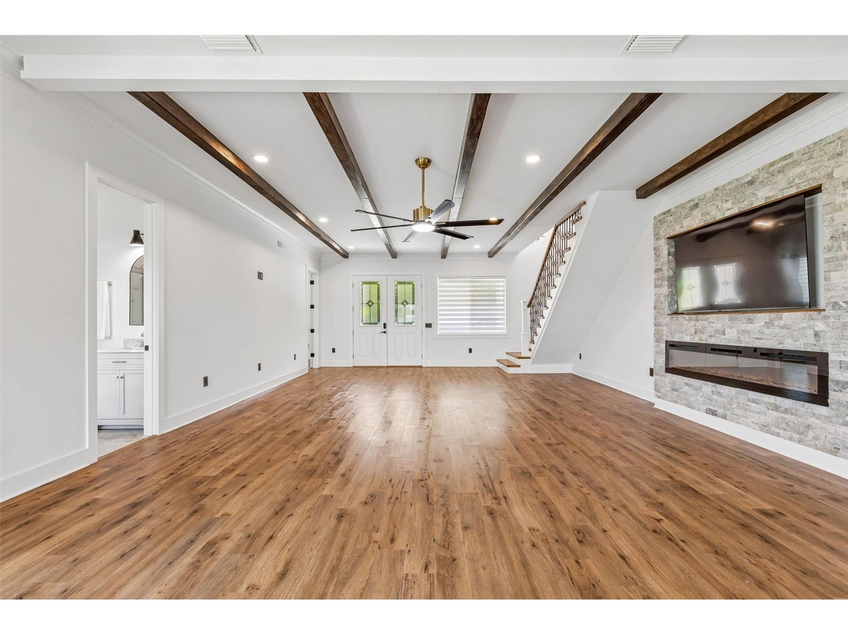 3426 Channelside Court Safety Harbor FL 34695 TB8526904 image24