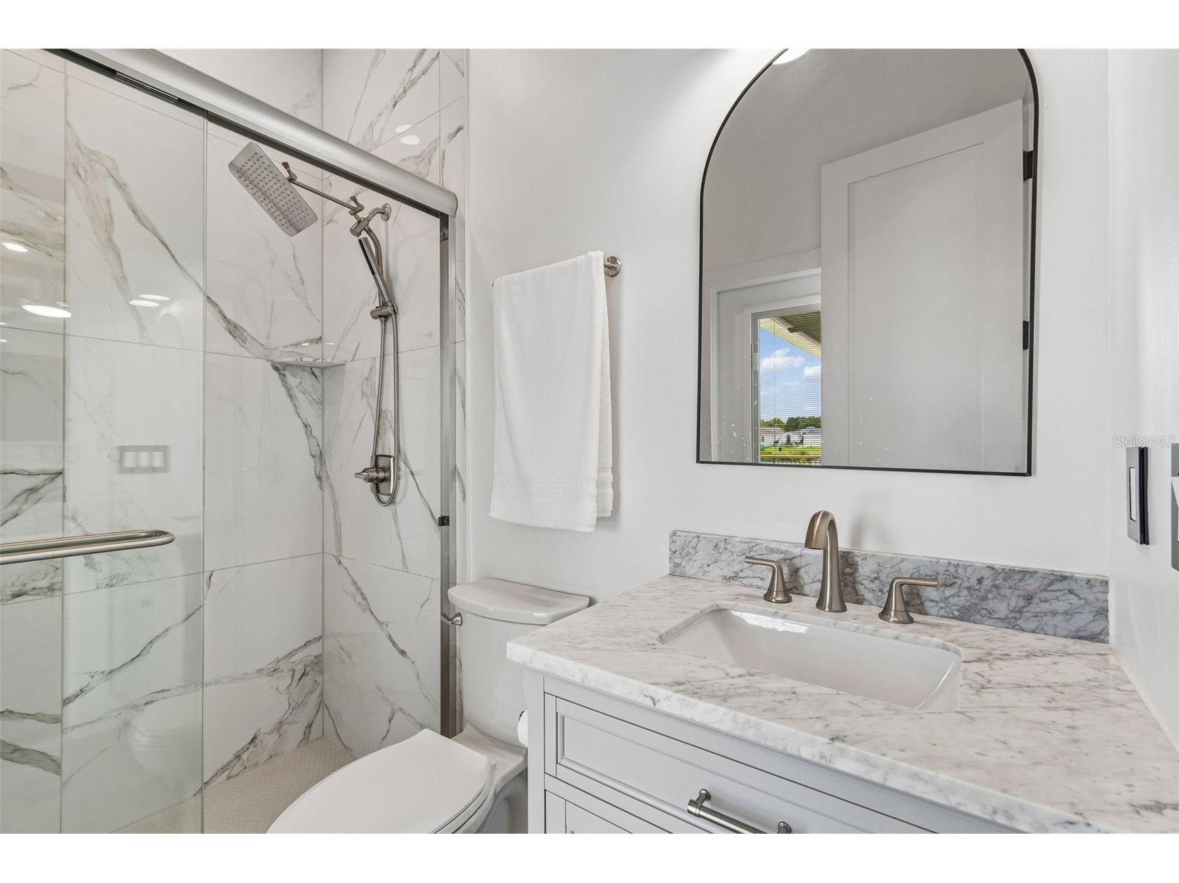 3426 Channelside Court Safety Harbor FL 34695 TB8526904 image25