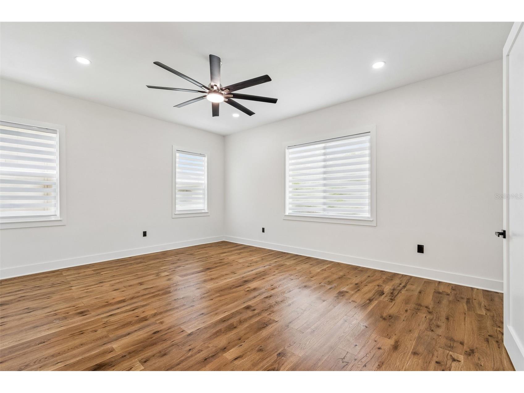 3426 Channelside Court Safety Harbor FL 34695 TB8526904 image26