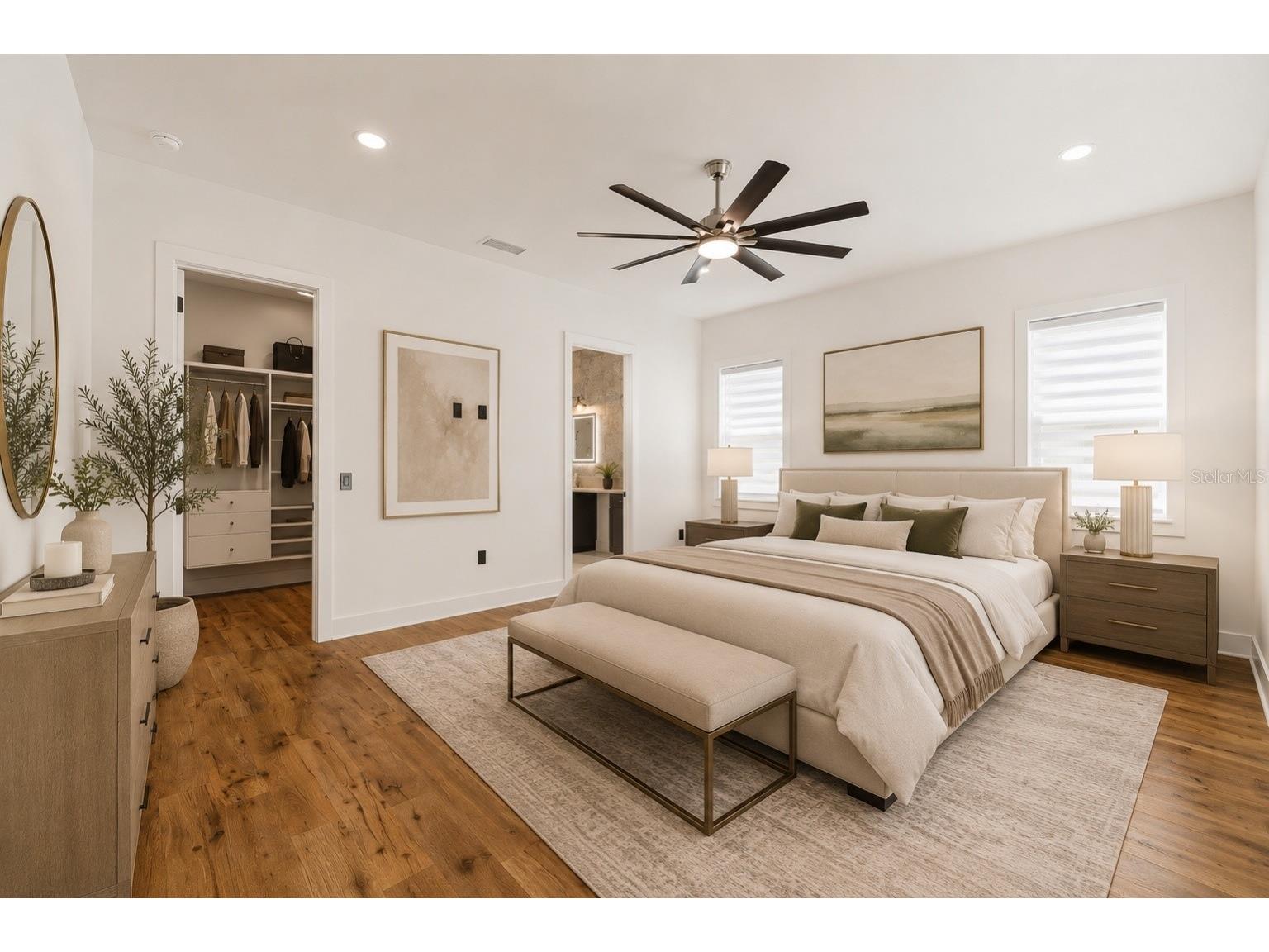 3426 Channelside Court Safety Harbor FL 34695 TB8526904 image27