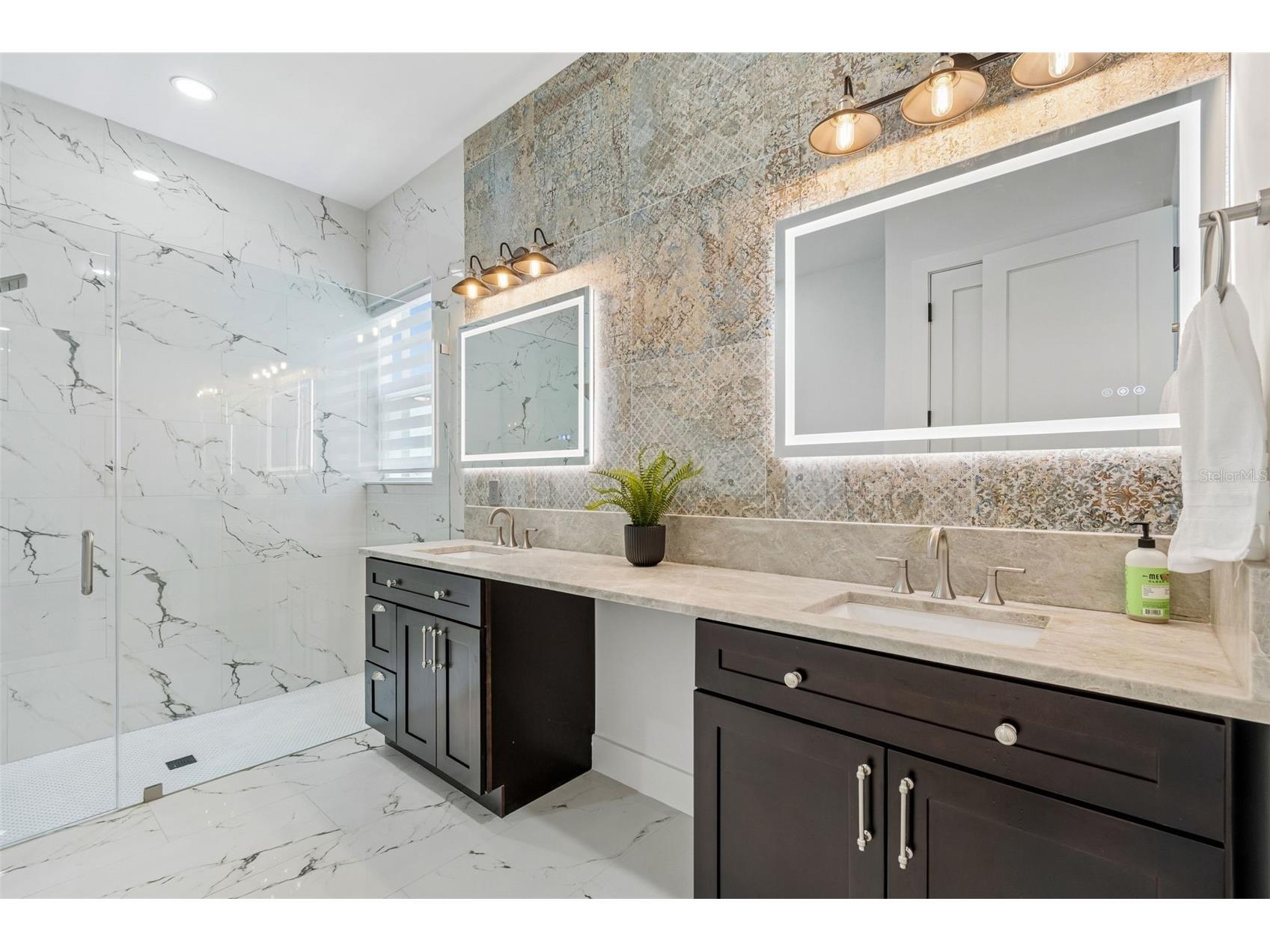 3426 Channelside Court Safety Harbor FL 34695 TB8526904 image28