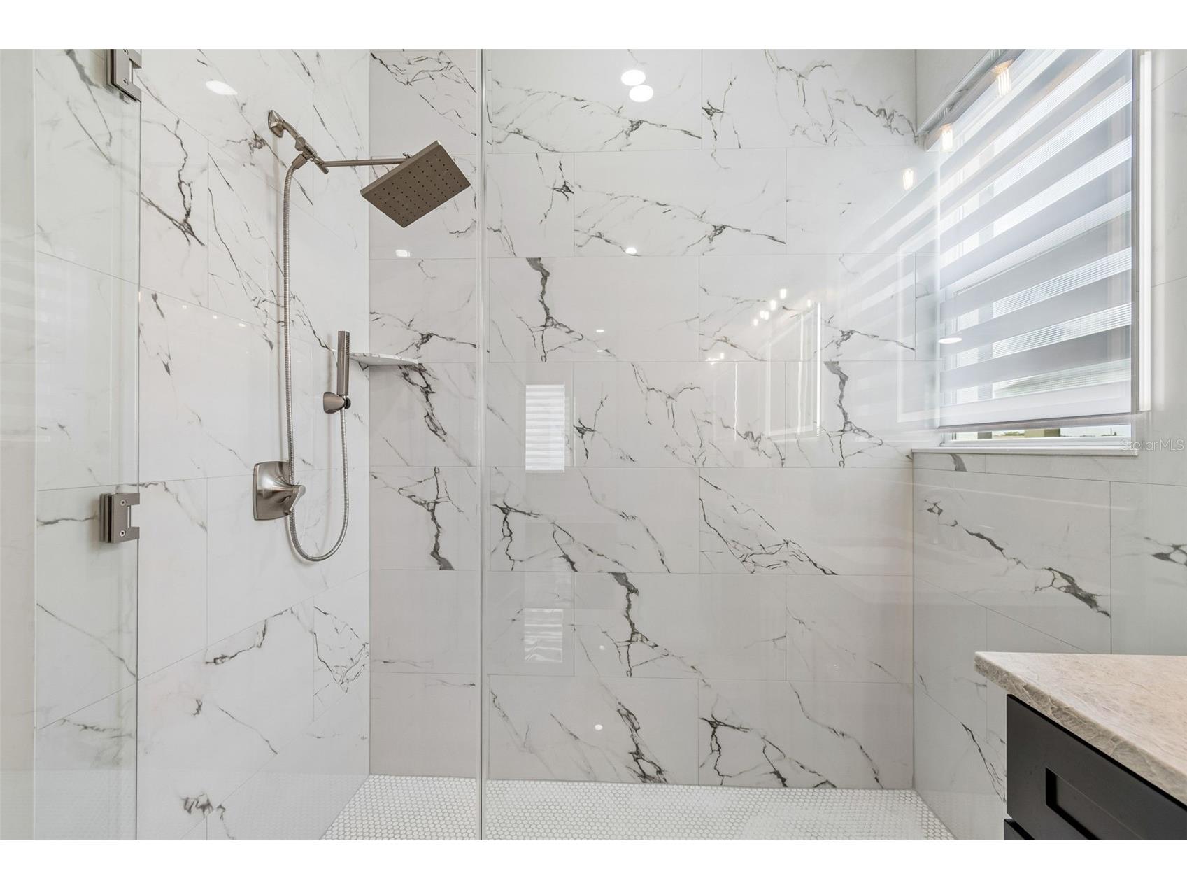 3426 Channelside Court Safety Harbor FL 34695 TB8526904 image29