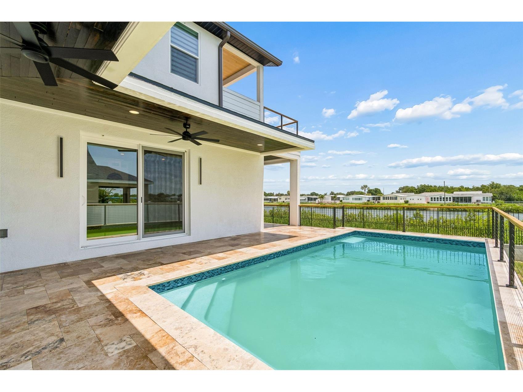 3426 Channelside Court Safety Harbor FL 34695 TB8526904 image3