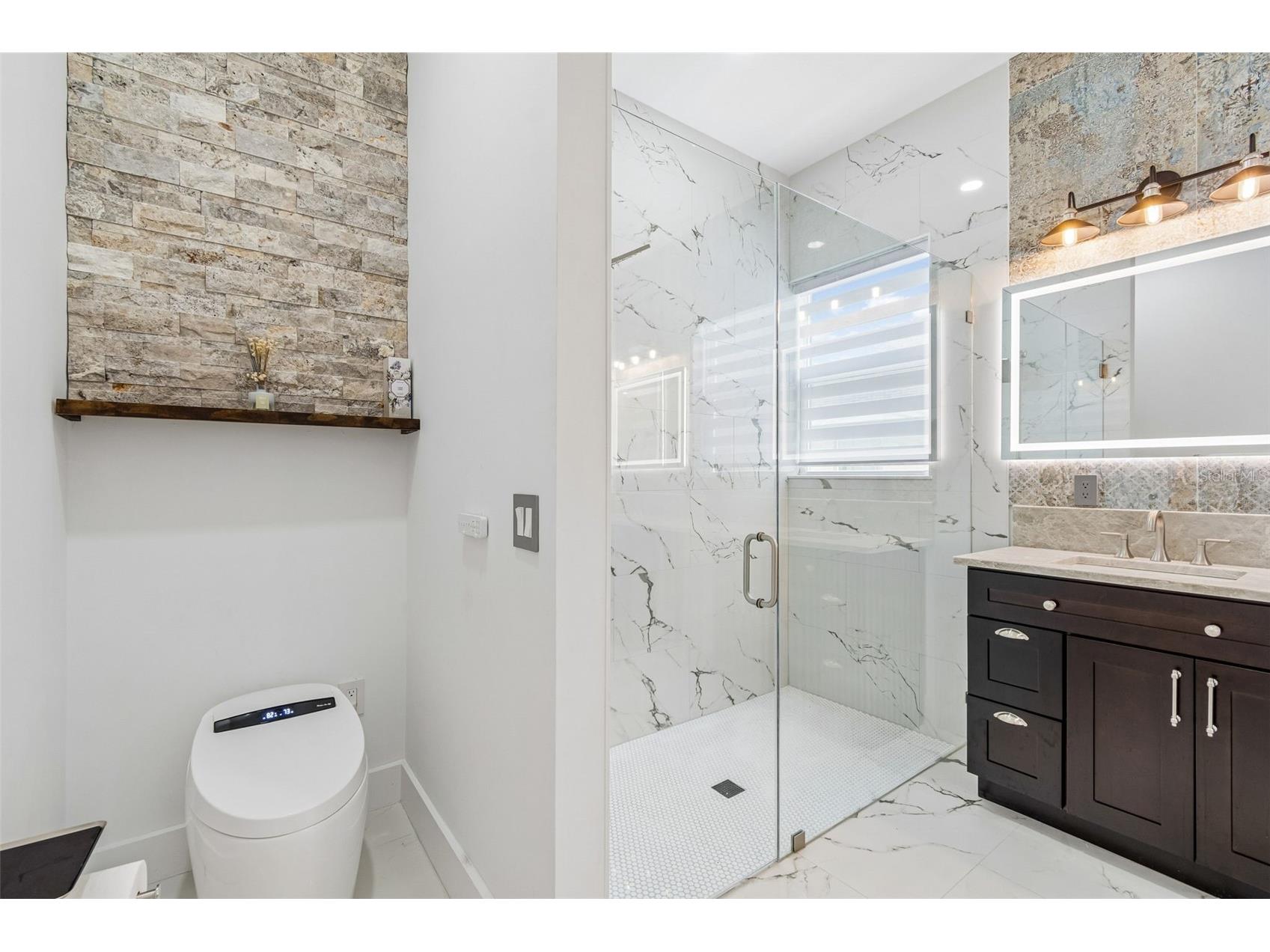 3426 Channelside Court Safety Harbor FL 34695 TB8526904 image30