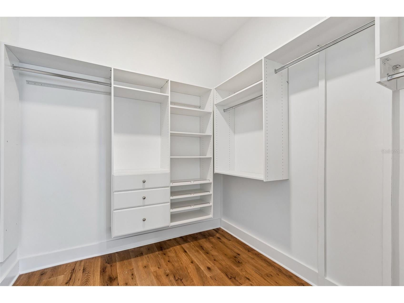 3426 Channelside Court Safety Harbor FL 34695 TB8526904 image31