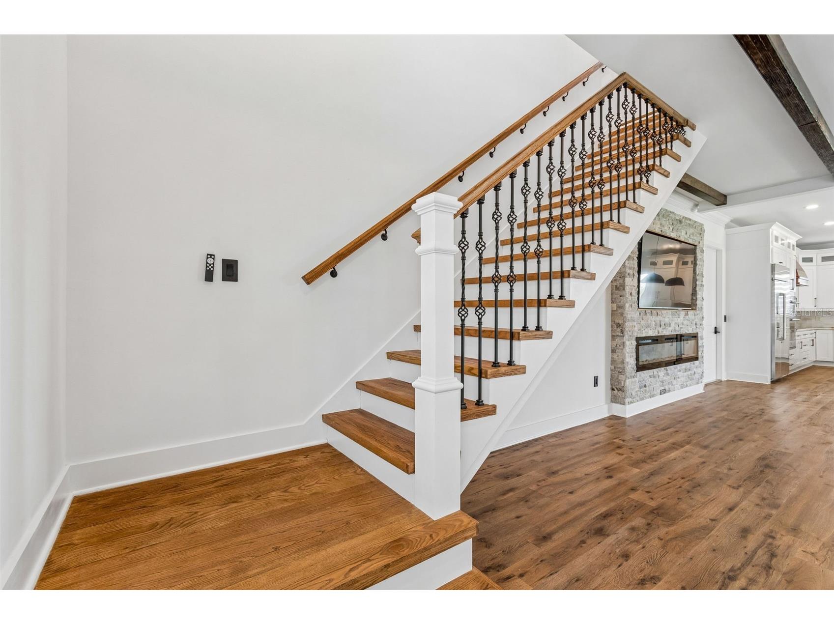 3426 Channelside Court Safety Harbor FL 34695 TB8526904 image32