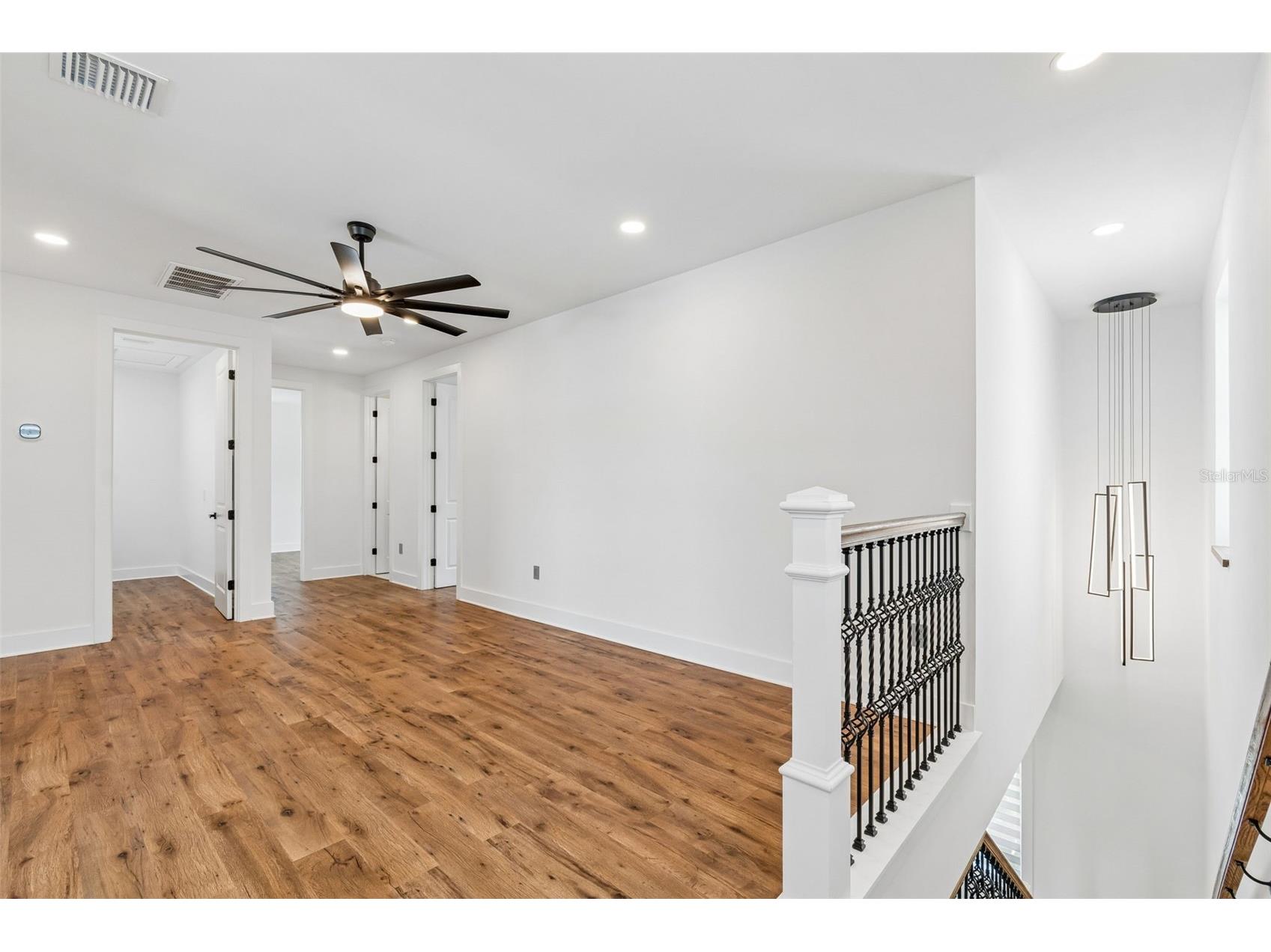 3426 Channelside Court Safety Harbor FL 34695 TB8526904 image33