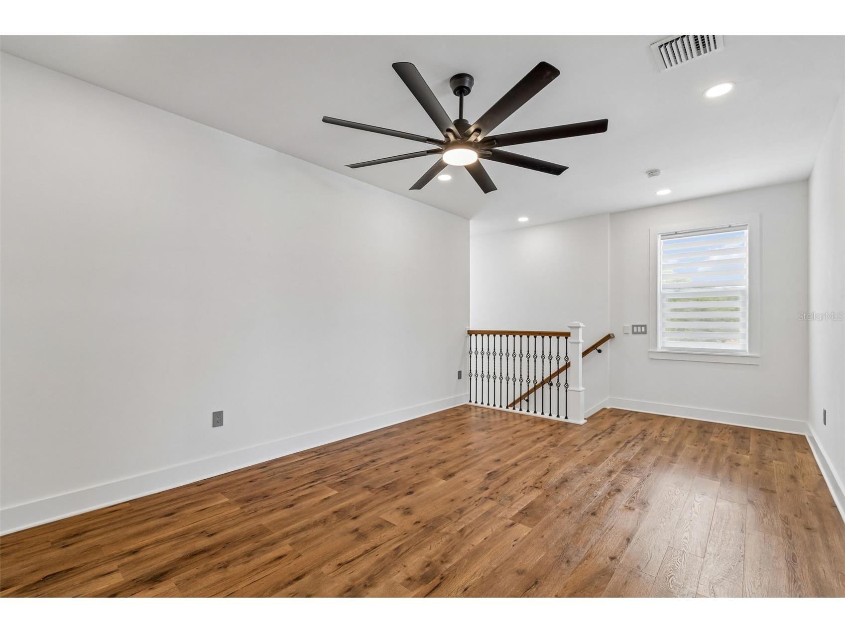 3426 Channelside Court Safety Harbor FL 34695 TB8526904 image34