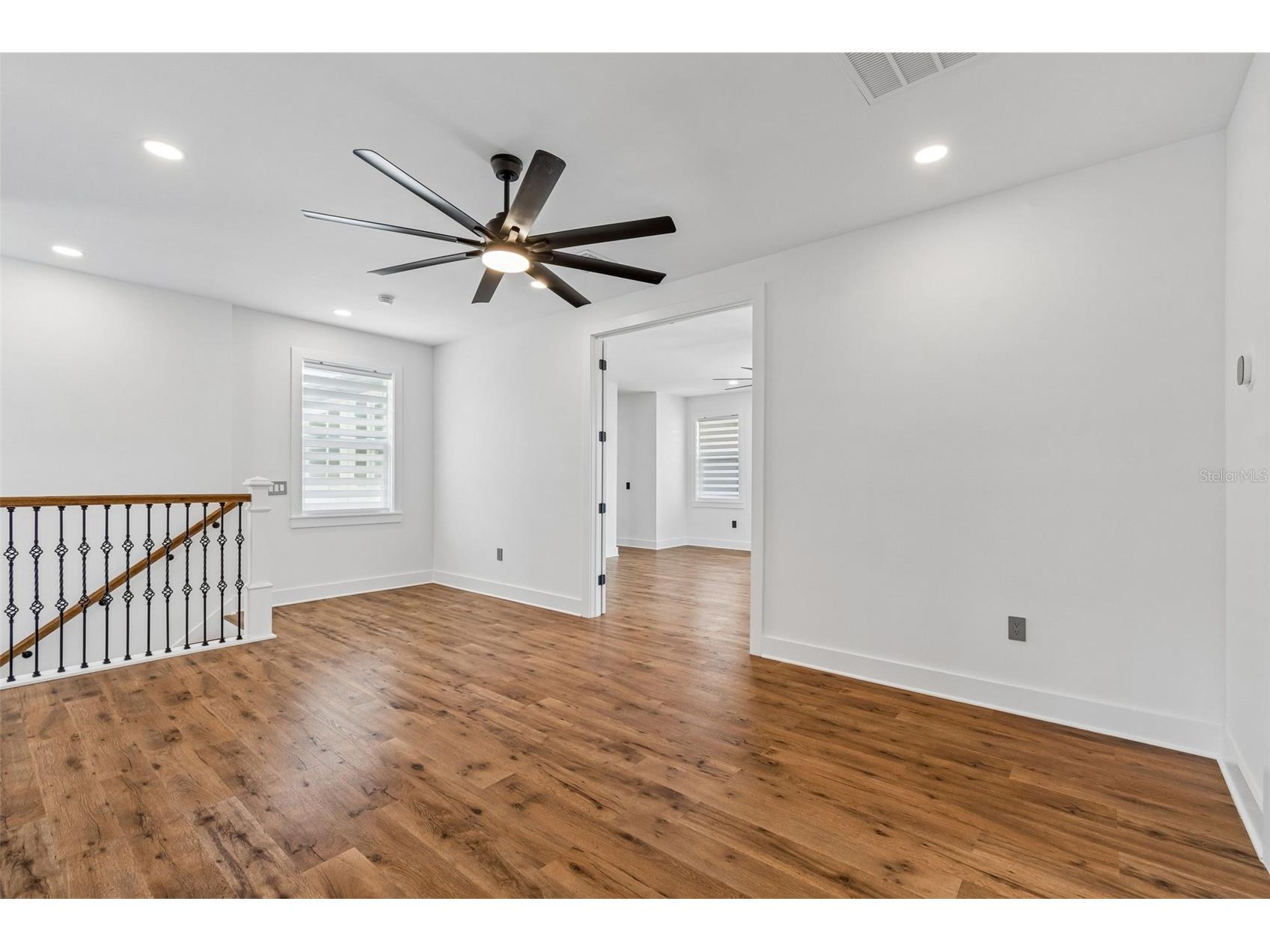 3426 Channelside Court Safety Harbor FL 34695 TB8526904 image35