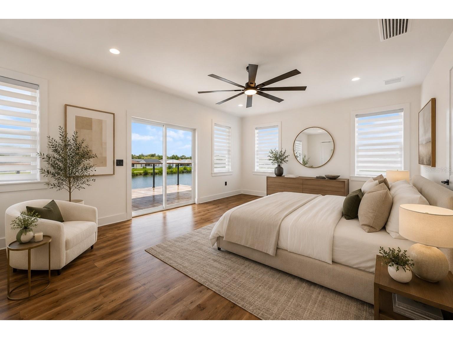 3426 Channelside Court Safety Harbor FL 34695 TB8526904 image36