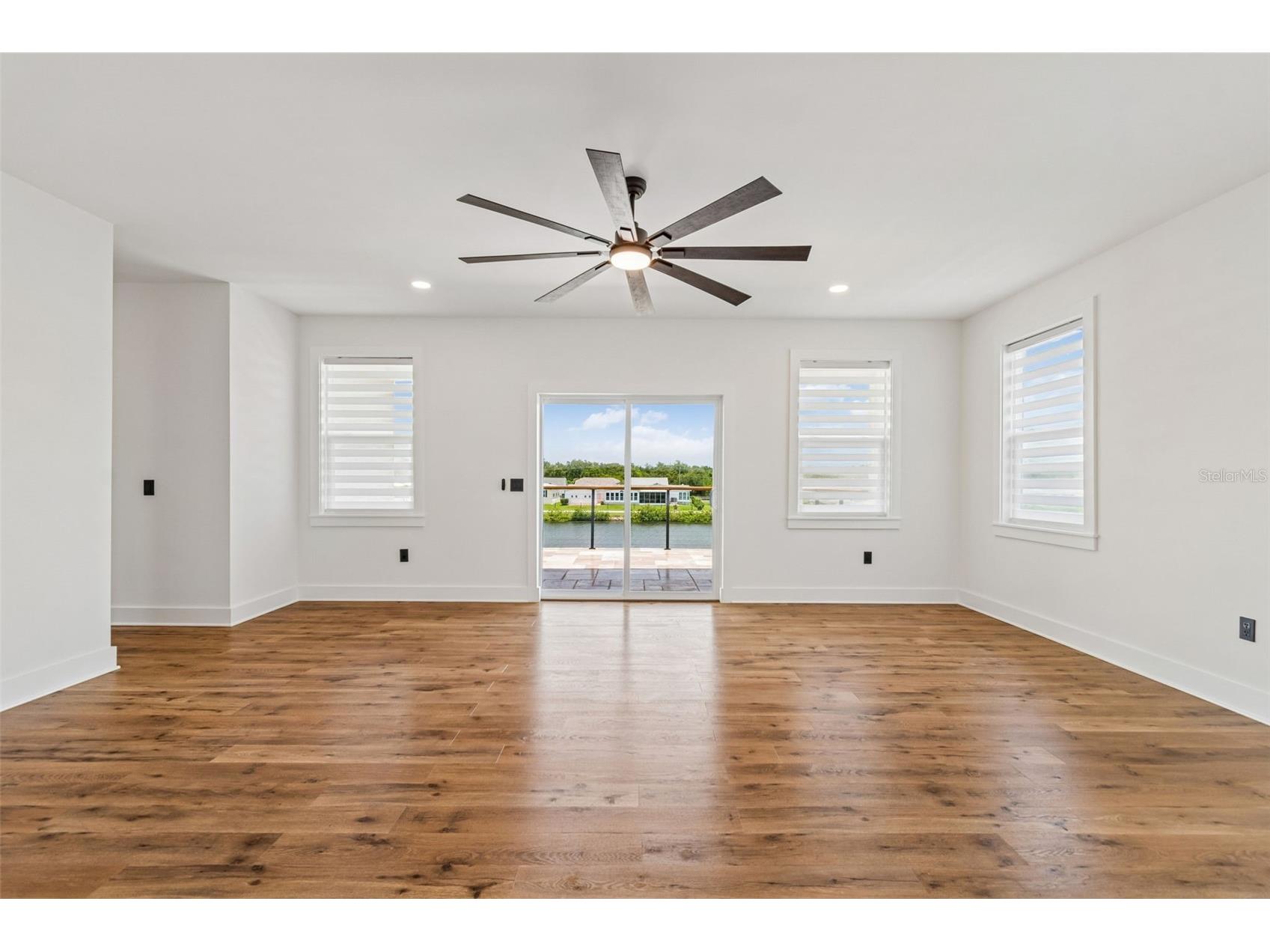 3426 Channelside Court Safety Harbor FL 34695 TB8526904 image37